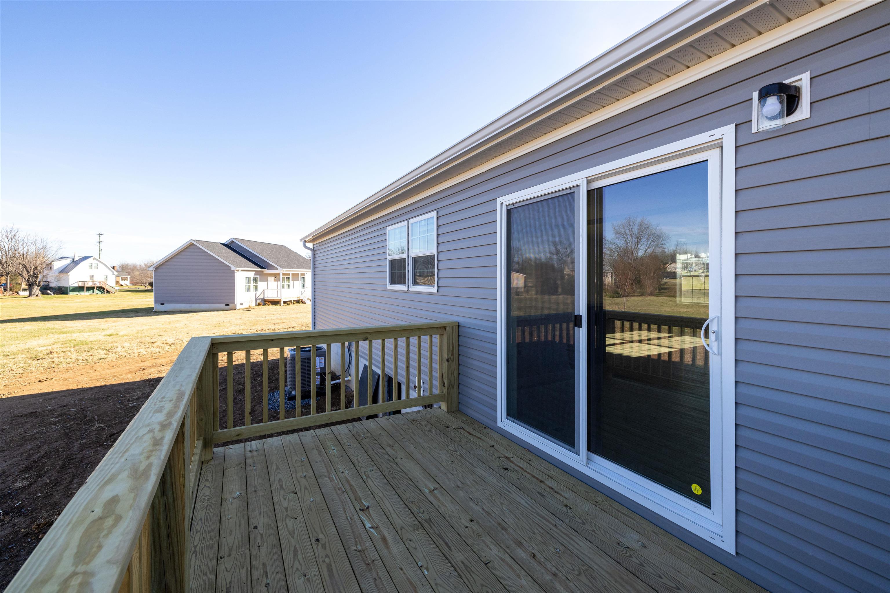 341 PARK RD, STANLEY, Virginia 22851, 3 Bedrooms Bedrooms, ,2 BathroomsBathrooms,Residential,341 PARK RD,671853 MLS # 671853 341 PARK RD, STANLEY, Virginia 22851, 3 Bedrooms Bedrooms, ,2 BathroomsBathrooms,Residential,341 PARK RD,671853 MLS # 671853