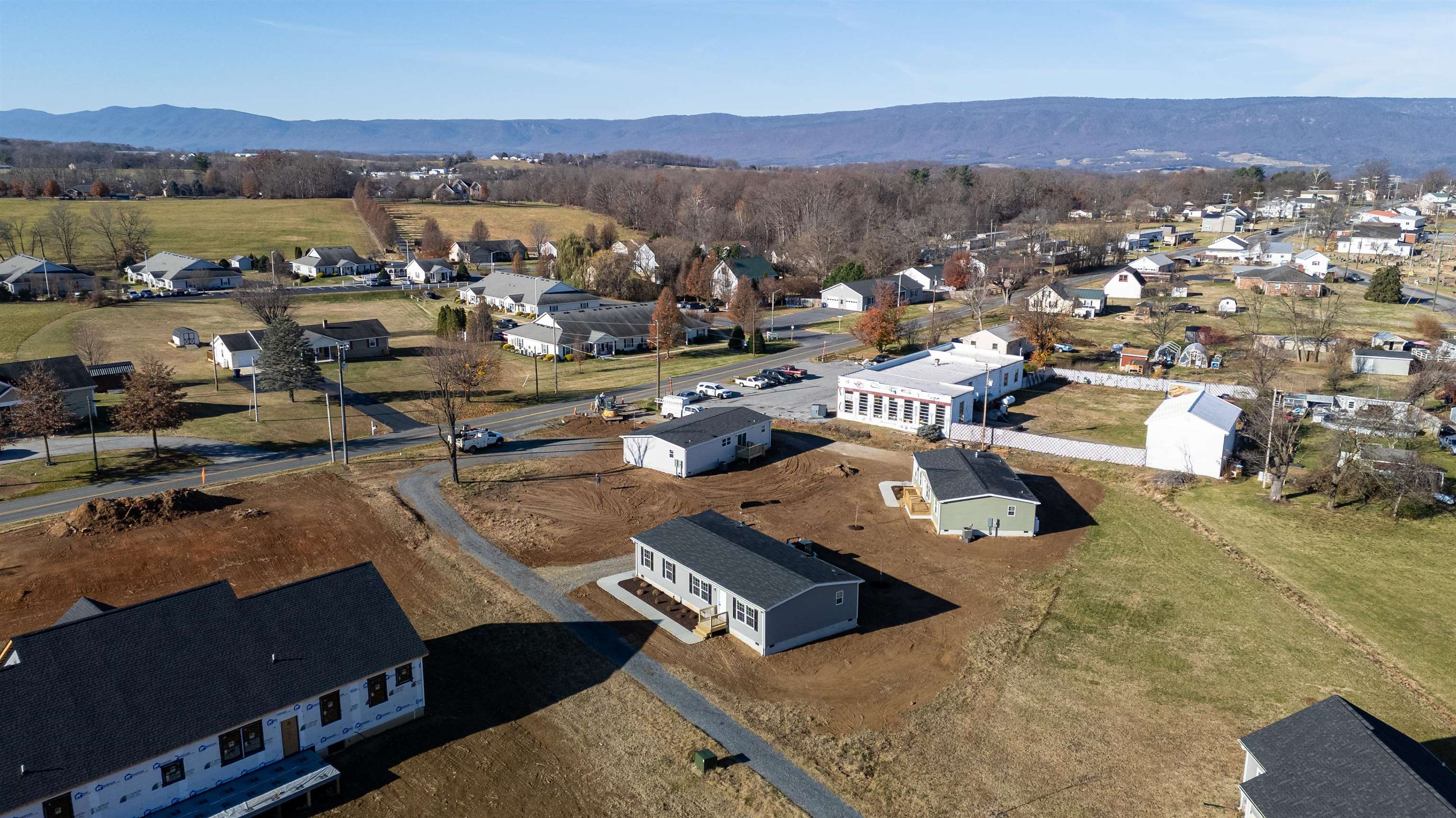 341 PARK RD, STANLEY, Virginia 22851, 3 Bedrooms Bedrooms, ,2 BathroomsBathrooms,Residential,341 PARK RD,671853 MLS # 671853 341 PARK RD, STANLEY, Virginia 22851, 3 Bedrooms Bedrooms, ,2 BathroomsBathrooms,Residential,341 PARK RD,671853 MLS # 671853