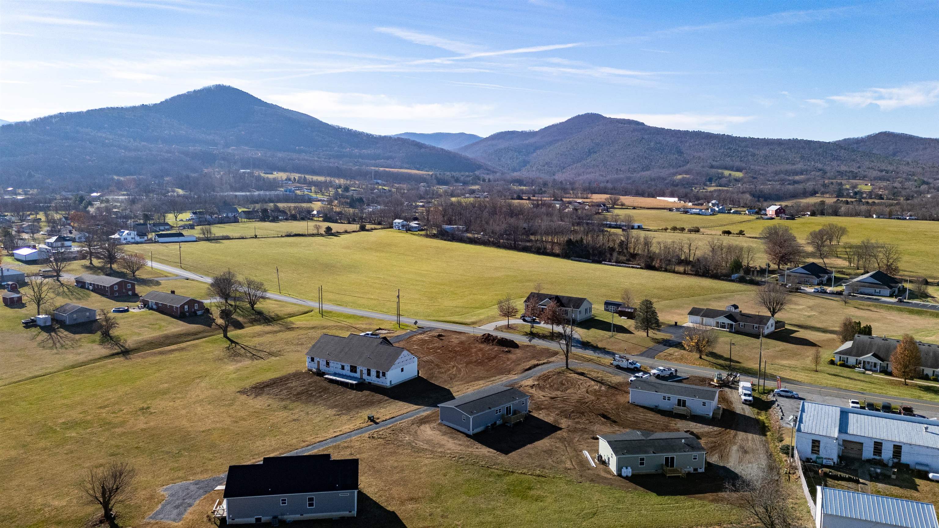 341 PARK RD, STANLEY, Virginia 22851, 3 Bedrooms Bedrooms, ,2 BathroomsBathrooms,Residential,341 PARK RD,671853 MLS # 671853 341 PARK RD, STANLEY, Virginia 22851, 3 Bedrooms Bedrooms, ,2 BathroomsBathrooms,Residential,341 PARK RD,671853 MLS # 671853