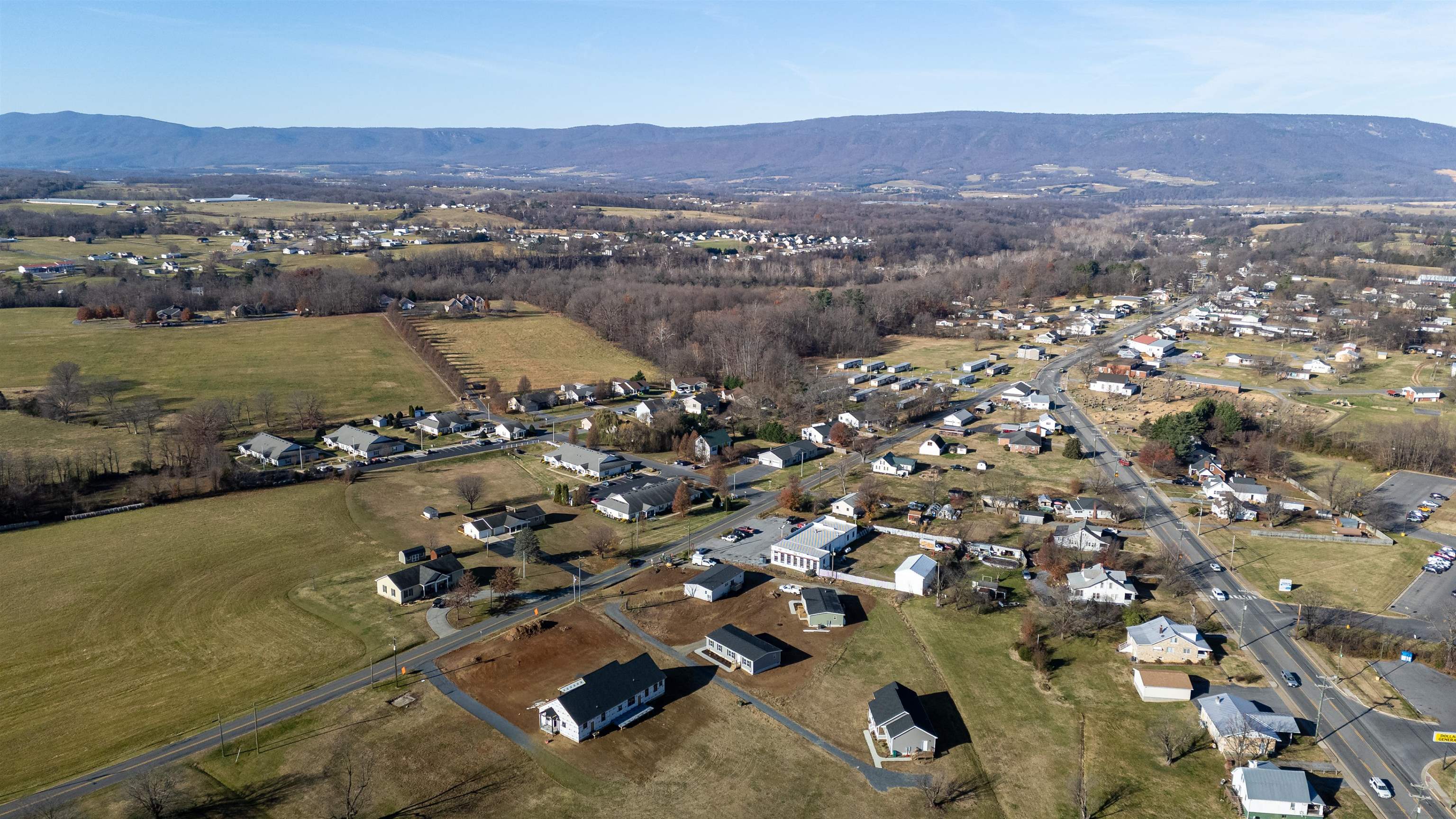 341 PARK RD, STANLEY, Virginia 22851, 3 Bedrooms Bedrooms, ,2 BathroomsBathrooms,Residential,341 PARK RD,671853 MLS # 671853 341 PARK RD, STANLEY, Virginia 22851, 3 Bedrooms Bedrooms, ,2 BathroomsBathrooms,Residential,341 PARK RD,671853 MLS # 671853