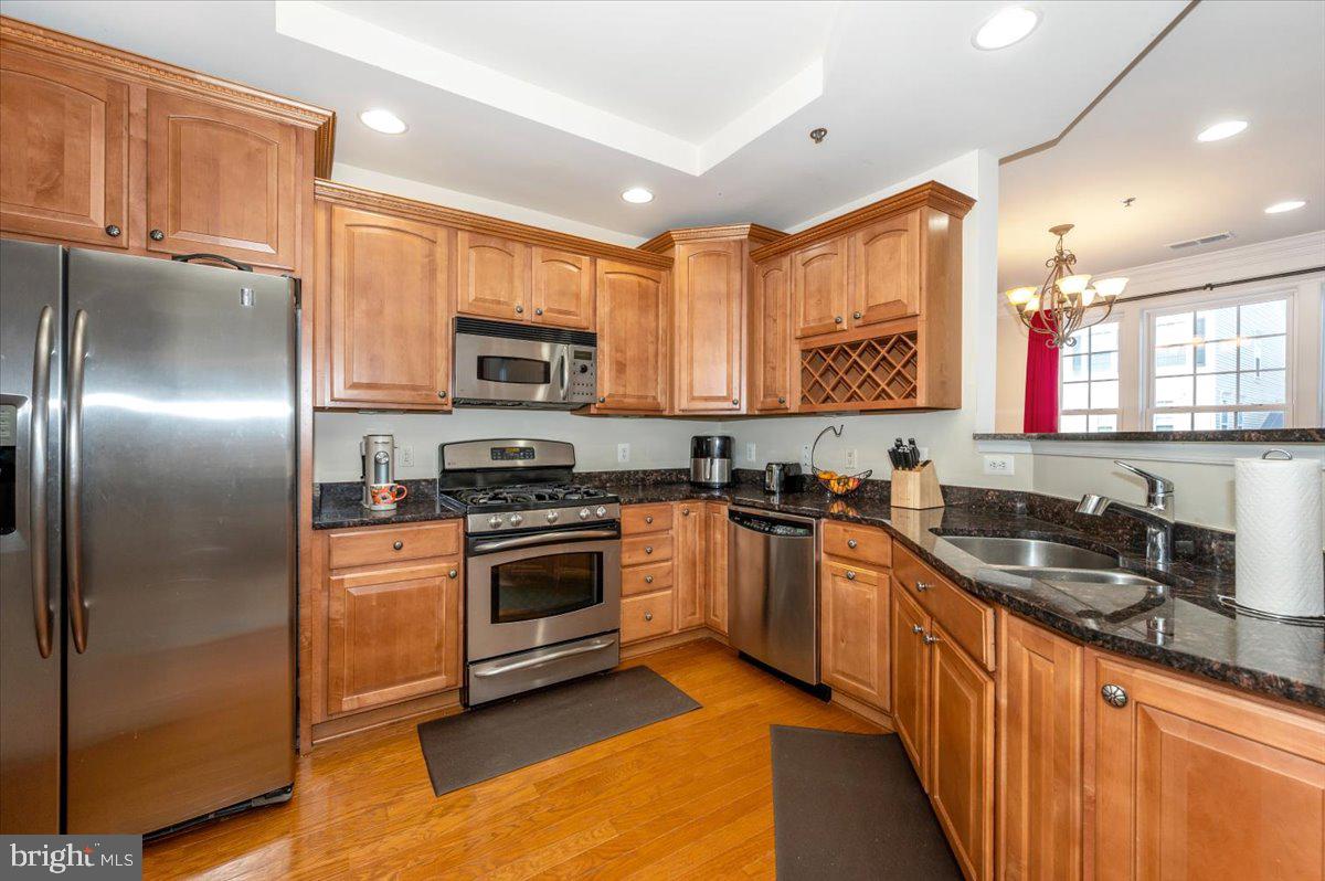 3541 HUNTLEY MANOR LN #79B, ALEXANDRIA, Virginia 22306, 3 Bedrooms Bedrooms, ,2 BathroomsBathrooms,Residential,For sale,3541 HUNTLEY MANOR LN #79B,VAFX2278796 MLS # VAFX2278796 3541 HUNTLEY MANOR LN #79B, ALEXANDRIA, Virginia 22306, 3 Bedrooms Bedrooms, ,2 BathroomsBathrooms,Residential,For sale,3541 HUNTLEY MANOR LN #79B,VAFX2278796 MLS # VAFX2278796