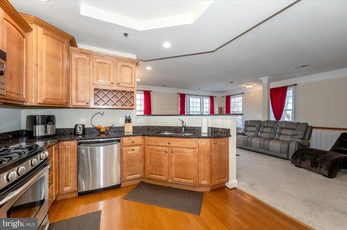 3541 HUNTLEY MANOR LN #79B, ALEXANDRIA, Virginia 22306, 3 Bedrooms Bedrooms, ,2 BathroomsBathrooms,Residential,For sale,3541 HUNTLEY MANOR LN #79B,VAFX2278796 MLS # VAFX2278796 3541 HUNTLEY MANOR LN #79B, ALEXANDRIA, Virginia 22306, 3 Bedrooms Bedrooms, ,2 BathroomsBathrooms,Residential,For sale,3541 HUNTLEY MANOR LN #79B,VAFX2278796 MLS # VAFX2278796