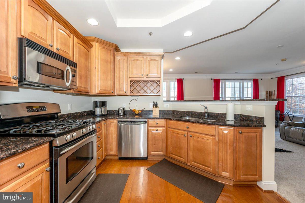 3541 HUNTLEY MANOR LN #79B, ALEXANDRIA, Virginia 22306, 3 Bedrooms Bedrooms, ,2 BathroomsBathrooms,Residential,For sale,3541 HUNTLEY MANOR LN #79B,VAFX2278796 MLS # VAFX2278796 3541 HUNTLEY MANOR LN #79B, ALEXANDRIA, Virginia 22306, 3 Bedrooms Bedrooms, ,2 BathroomsBathrooms,Residential,For sale,3541 HUNTLEY MANOR LN #79B,VAFX2278796 MLS # VAFX2278796