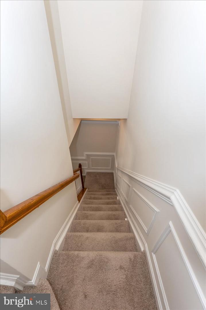 3541 HUNTLEY MANOR LN #79B, ALEXANDRIA, Virginia 22306, 3 Bedrooms Bedrooms, ,2 BathroomsBathrooms,Residential,For sale,3541 HUNTLEY MANOR LN #79B,VAFX2278796 MLS # VAFX2278796 3541 HUNTLEY MANOR LN #79B, ALEXANDRIA, Virginia 22306, 3 Bedrooms Bedrooms, ,2 BathroomsBathrooms,Residential,For sale,3541 HUNTLEY MANOR LN #79B,VAFX2278796 MLS # VAFX2278796
