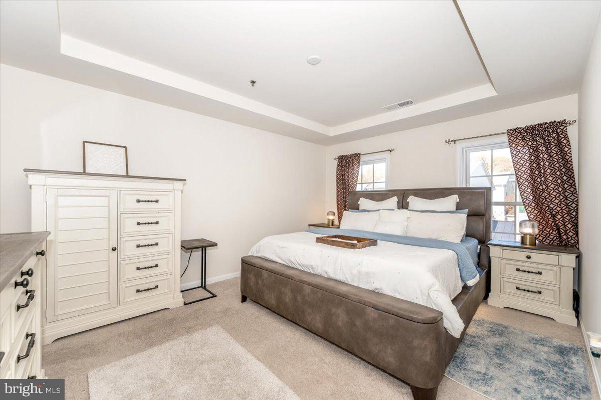 3541 HUNTLEY MANOR LN #79B, ALEXANDRIA, Virginia 22306, 3 Bedrooms Bedrooms, ,2 BathroomsBathrooms,Residential,For sale,3541 HUNTLEY MANOR LN #79B,VAFX2278796 MLS # VAFX2278796 3541 HUNTLEY MANOR LN #79B, ALEXANDRIA, Virginia 22306, 3 Bedrooms Bedrooms, ,2 BathroomsBathrooms,Residential,For sale,3541 HUNTLEY MANOR LN #79B,VAFX2278796 MLS # VAFX2278796