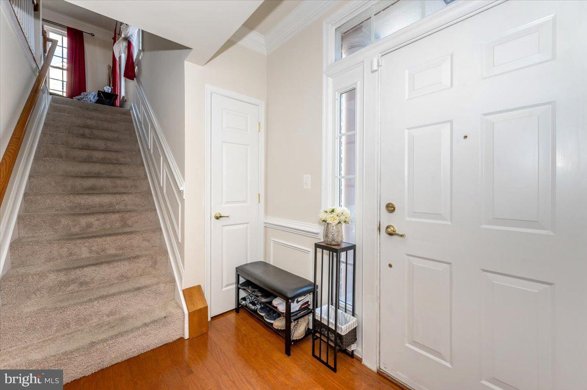 3541 HUNTLEY MANOR LN #79B, ALEXANDRIA, Virginia 22306, 3 Bedrooms Bedrooms, ,2 BathroomsBathrooms,Residential,For sale,3541 HUNTLEY MANOR LN #79B,VAFX2278796 MLS # VAFX2278796 3541 HUNTLEY MANOR LN #79B, ALEXANDRIA, Virginia 22306, 3 Bedrooms Bedrooms, ,2 BathroomsBathrooms,Residential,For sale,3541 HUNTLEY MANOR LN #79B,VAFX2278796 MLS # VAFX2278796