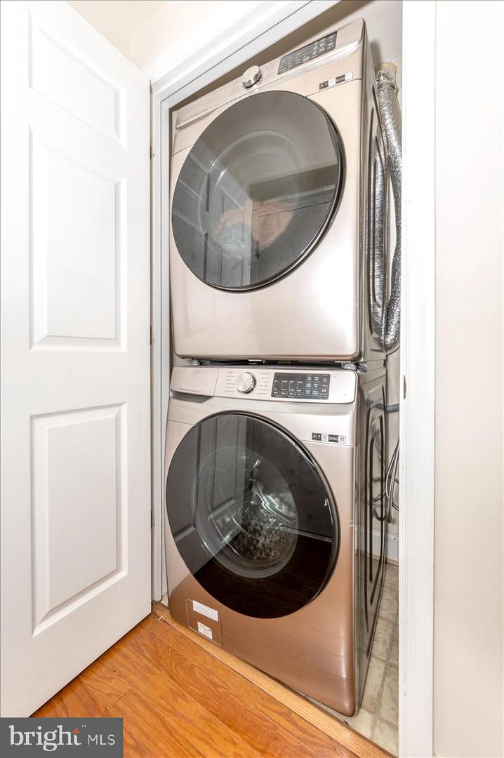 3541 HUNTLEY MANOR LN #79B, ALEXANDRIA, Virginia 22306, 3 Bedrooms Bedrooms, ,2 BathroomsBathrooms,Residential,For sale,3541 HUNTLEY MANOR LN #79B,VAFX2278796 MLS # VAFX2278796 3541 HUNTLEY MANOR LN #79B, ALEXANDRIA, Virginia 22306, 3 Bedrooms Bedrooms, ,2 BathroomsBathrooms,Residential,For sale,3541 HUNTLEY MANOR LN #79B,VAFX2278796 MLS # VAFX2278796