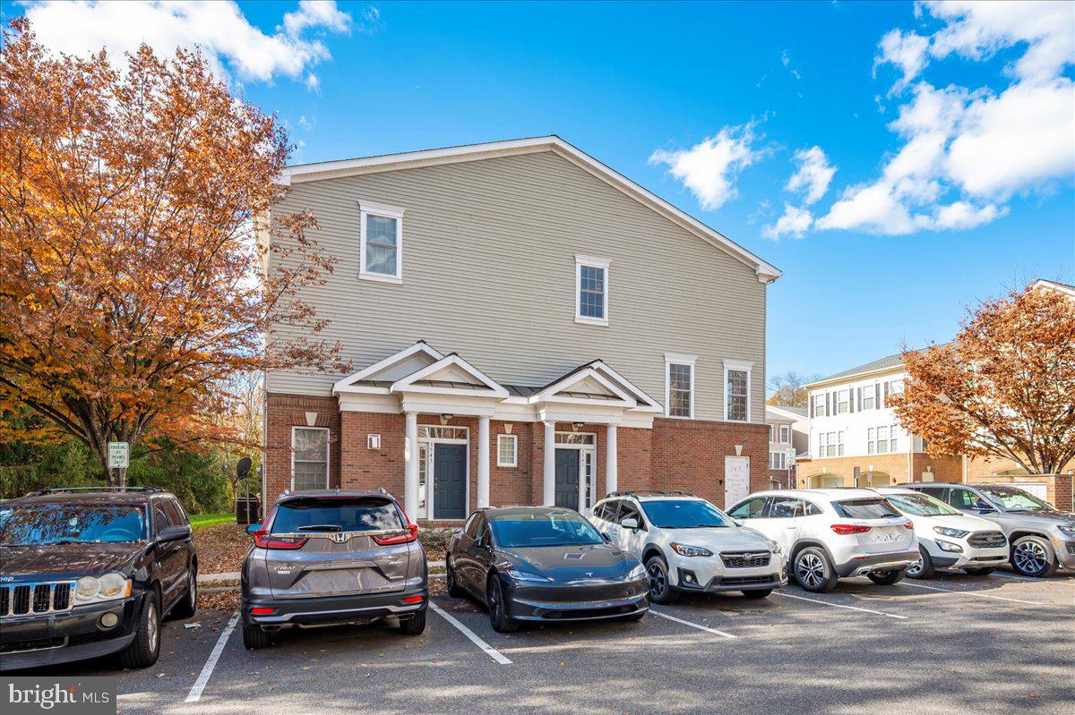 3541 HUNTLEY MANOR LN #79B, ALEXANDRIA, Virginia 22306, 3 Bedrooms Bedrooms, ,2 BathroomsBathrooms,Residential,For sale,3541 HUNTLEY MANOR LN #79B,VAFX2278796 MLS # VAFX2278796 3541 HUNTLEY MANOR LN #79B, ALEXANDRIA, Virginia 22306, 3 Bedrooms Bedrooms, ,2 BathroomsBathrooms,Residential,For sale,3541 HUNTLEY MANOR LN #79B,VAFX2278796 MLS # VAFX2278796