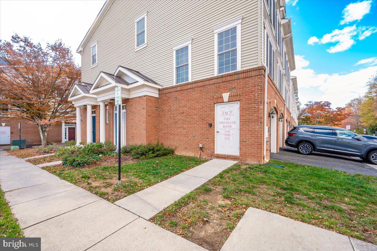 3541 HUNTLEY MANOR LN #79B, ALEXANDRIA, Virginia 22306, 3 Bedrooms Bedrooms, ,2 BathroomsBathrooms,Residential,For sale,3541 HUNTLEY MANOR LN #79B,VAFX2278796 MLS # VAFX2278796 3541 HUNTLEY MANOR LN #79B, ALEXANDRIA, Virginia 22306, 3 Bedrooms Bedrooms, ,2 BathroomsBathrooms,Residential,For sale,3541 HUNTLEY MANOR LN #79B,VAFX2278796 MLS # VAFX2278796