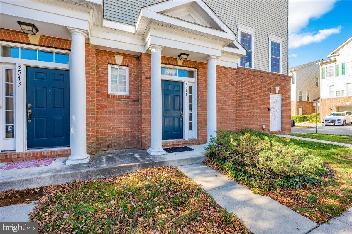 3541 HUNTLEY MANOR LN #79B, ALEXANDRIA, Virginia 22306, 3 Bedrooms Bedrooms, ,2 BathroomsBathrooms,Residential,For sale,3541 HUNTLEY MANOR LN #79B,VAFX2278796 MLS # VAFX2278796 3541 HUNTLEY MANOR LN #79B, ALEXANDRIA, Virginia 22306, 3 Bedrooms Bedrooms, ,2 BathroomsBathrooms,Residential,For sale,3541 HUNTLEY MANOR LN #79B,VAFX2278796 MLS # VAFX2278796