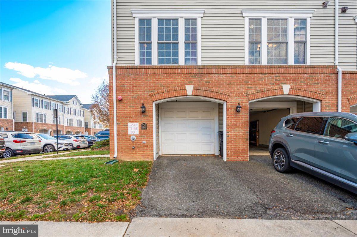 3541 HUNTLEY MANOR LN #79B, ALEXANDRIA, Virginia 22306, 3 Bedrooms Bedrooms, ,2 BathroomsBathrooms,Residential,For sale,3541 HUNTLEY MANOR LN #79B,VAFX2278796 MLS # VAFX2278796 3541 HUNTLEY MANOR LN #79B, ALEXANDRIA, Virginia 22306, 3 Bedrooms Bedrooms, ,2 BathroomsBathrooms,Residential,For sale,3541 HUNTLEY MANOR LN #79B,VAFX2278796 MLS # VAFX2278796