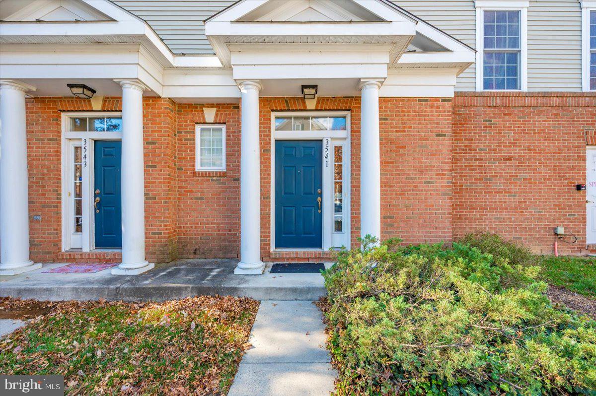 3541 HUNTLEY MANOR LN #79B, ALEXANDRIA, Virginia 22306, 3 Bedrooms Bedrooms, ,2 BathroomsBathrooms,Residential,For sale,3541 HUNTLEY MANOR LN #79B,VAFX2278796 MLS # VAFX2278796 3541 HUNTLEY MANOR LN #79B, ALEXANDRIA, Virginia 22306, 3 Bedrooms Bedrooms, ,2 BathroomsBathrooms,Residential,For sale,3541 HUNTLEY MANOR LN #79B,VAFX2278796 MLS # VAFX2278796