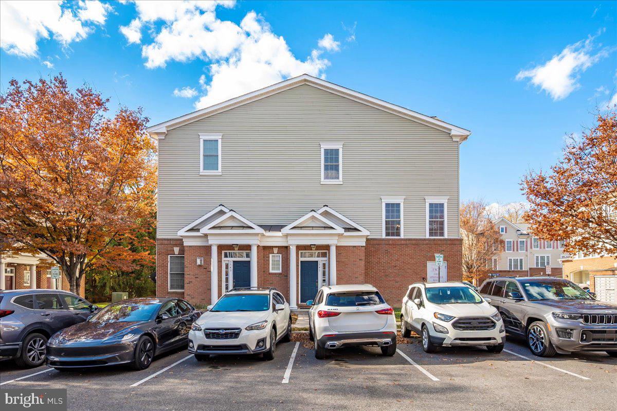 3541 HUNTLEY MANOR LN #79B, ALEXANDRIA, Virginia 22306, 3 Bedrooms Bedrooms, ,2 BathroomsBathrooms,Residential,For sale,3541 HUNTLEY MANOR LN #79B,VAFX2278796 MLS # VAFX2278796 3541 HUNTLEY MANOR LN #79B, ALEXANDRIA, Virginia 22306, 3 Bedrooms Bedrooms, ,2 BathroomsBathrooms,Residential,For sale,3541 HUNTLEY MANOR LN #79B,VAFX2278796 MLS # VAFX2278796