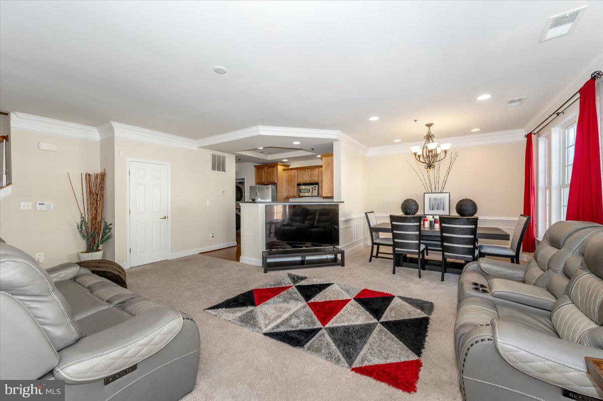3541 HUNTLEY MANOR LN #79B, ALEXANDRIA, Virginia 22306, 3 Bedrooms Bedrooms, ,2 BathroomsBathrooms,Residential,For sale,3541 HUNTLEY MANOR LN #79B,VAFX2278796 MLS # VAFX2278796 3541 HUNTLEY MANOR LN #79B, ALEXANDRIA, Virginia 22306, 3 Bedrooms Bedrooms, ,2 BathroomsBathrooms,Residential,For sale,3541 HUNTLEY MANOR LN #79B,VAFX2278796 MLS # VAFX2278796