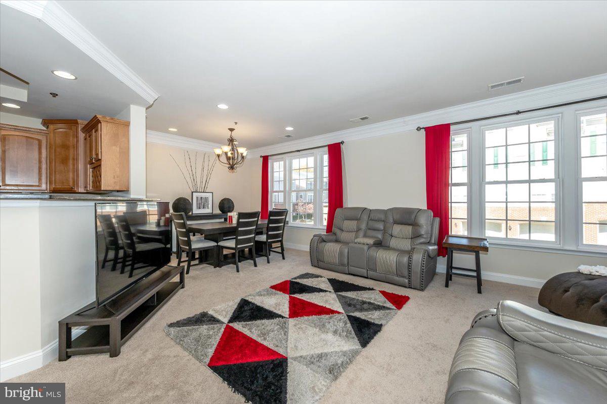 3541 HUNTLEY MANOR LN #79B, ALEXANDRIA, Virginia 22306, 3 Bedrooms Bedrooms, ,2 BathroomsBathrooms,Residential,For sale,3541 HUNTLEY MANOR LN #79B,VAFX2278796 MLS # VAFX2278796 3541 HUNTLEY MANOR LN #79B, ALEXANDRIA, Virginia 22306, 3 Bedrooms Bedrooms, ,2 BathroomsBathrooms,Residential,For sale,3541 HUNTLEY MANOR LN #79B,VAFX2278796 MLS # VAFX2278796