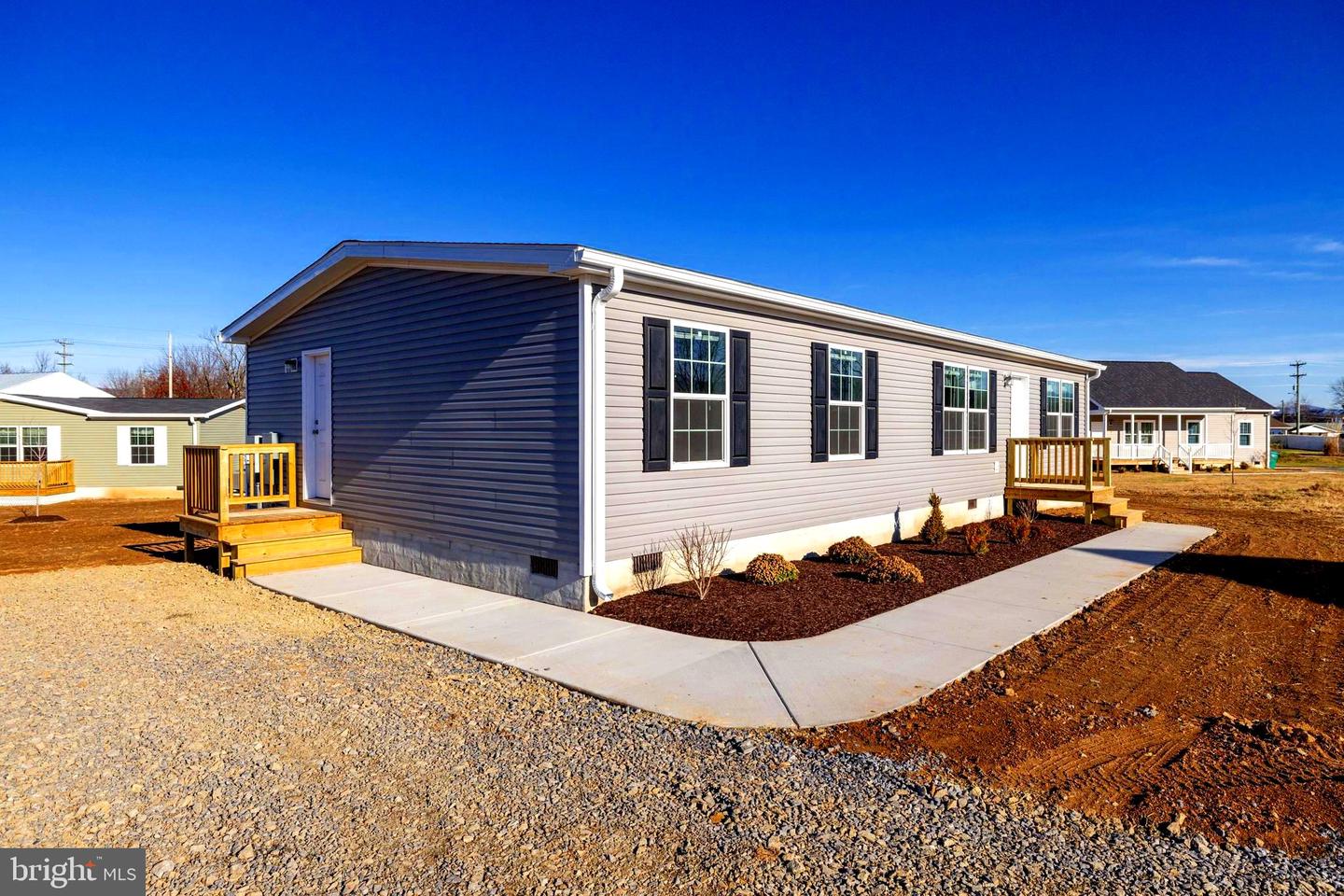 355 PARK RD, STANLEY, Virginia 22851, 3 Bedrooms Bedrooms, ,2 BathroomsBathrooms,Residential,For sale,355 PARK RD,VAPA2005626 MLS # VAPA2005626