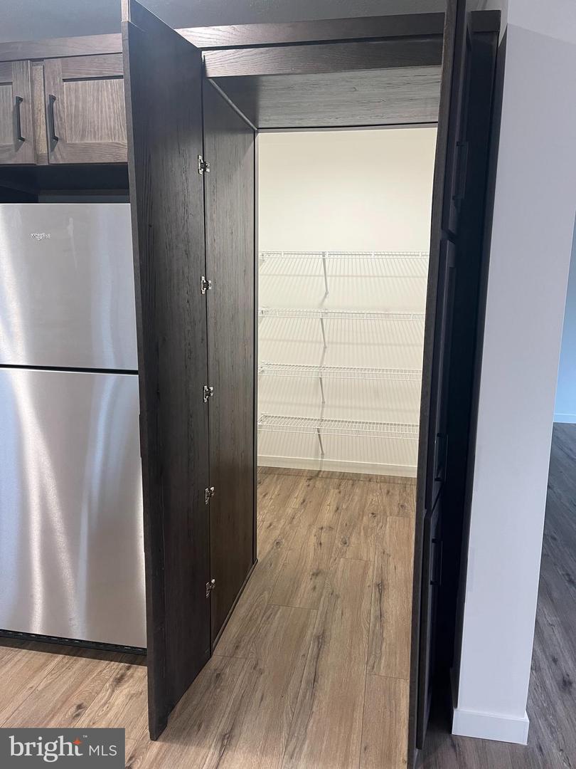 355 PARK RD, STANLEY, Virginia 22851, 3 Bedrooms Bedrooms, ,2 BathroomsBathrooms,Residential,For sale,355 PARK RD,VAPA2005626 MLS # VAPA2005626