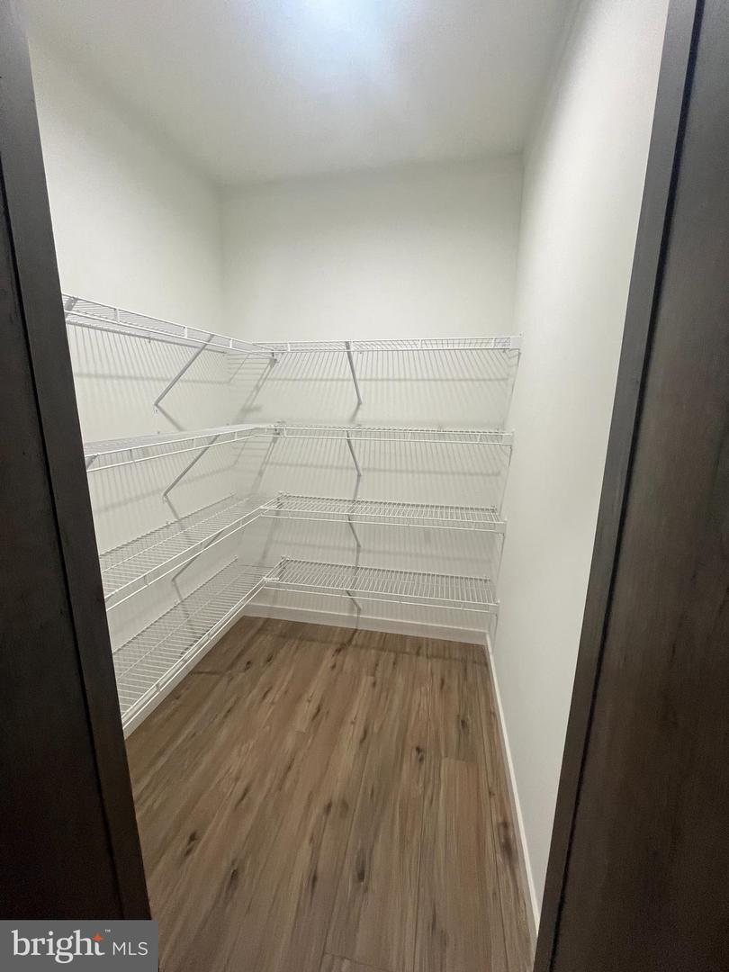 355 PARK RD, STANLEY, Virginia 22851, 3 Bedrooms Bedrooms, ,2 BathroomsBathrooms,Residential,For sale,355 PARK RD,VAPA2005626 MLS # VAPA2005626