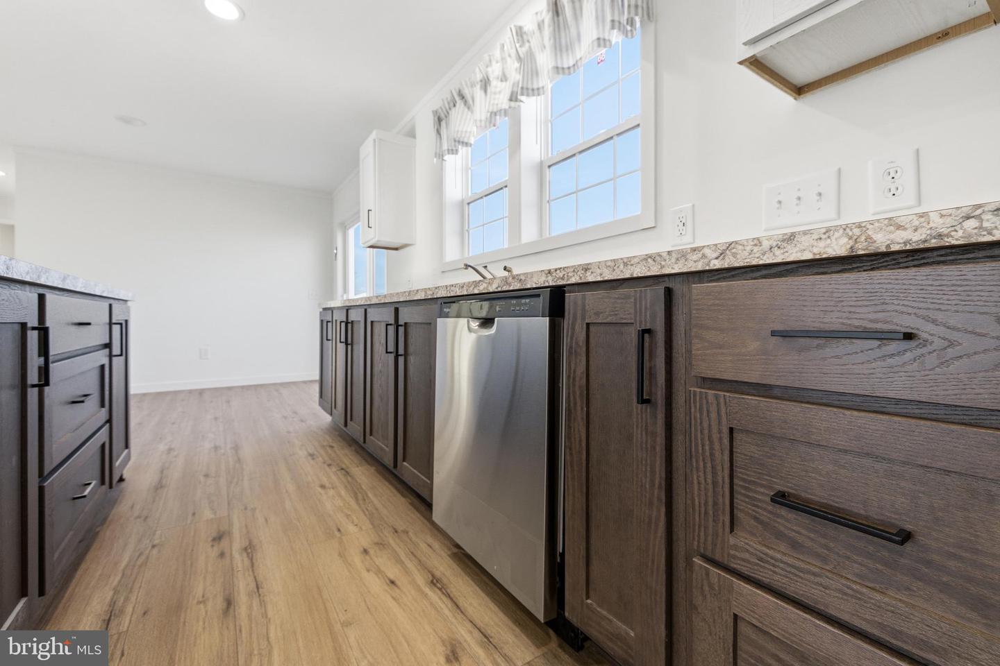 355 PARK RD, STANLEY, Virginia 22851, 3 Bedrooms Bedrooms, ,2 BathroomsBathrooms,Residential,For sale,355 PARK RD,VAPA2005626 MLS # VAPA2005626