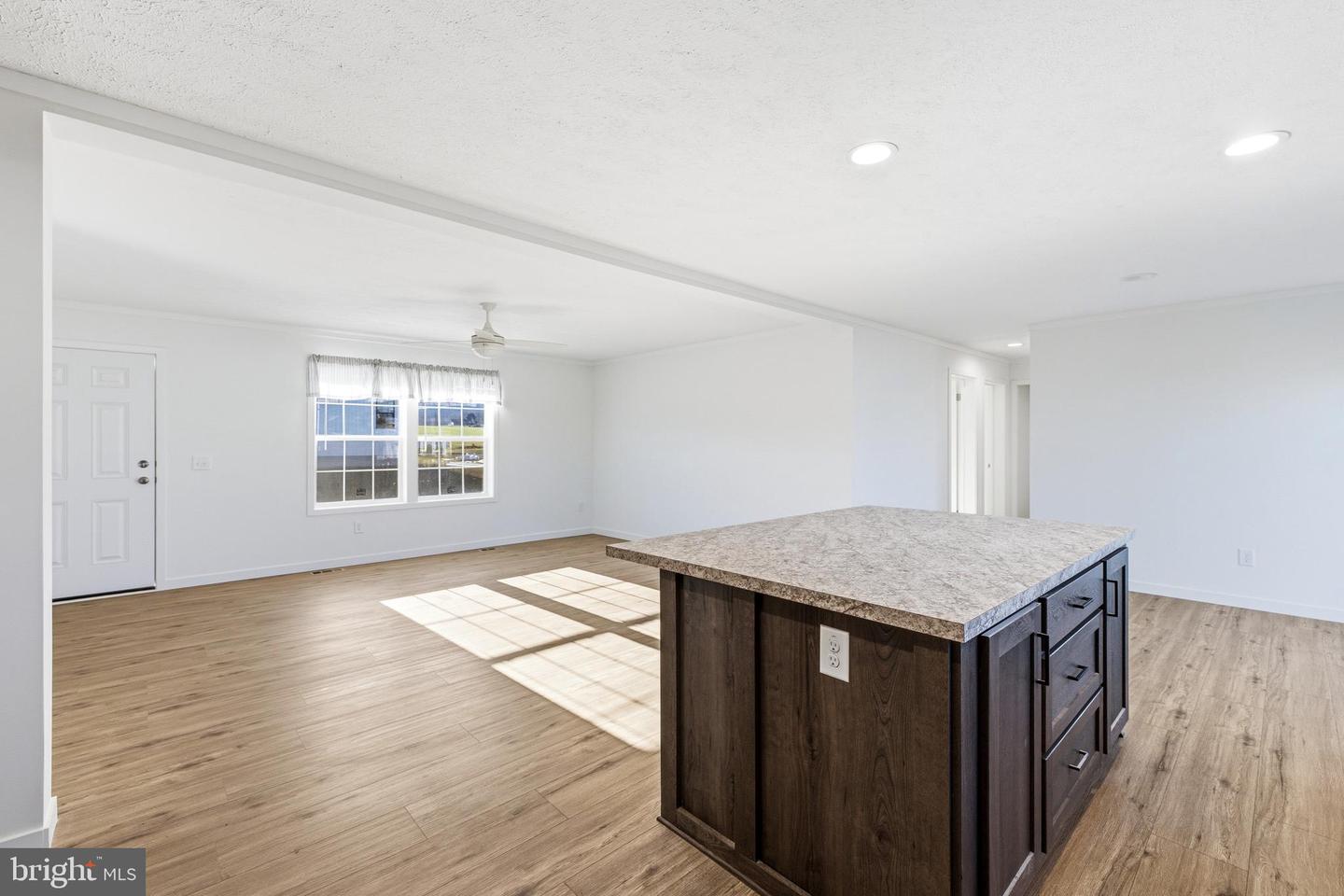 355 PARK RD, STANLEY, Virginia 22851, 3 Bedrooms Bedrooms, ,2 BathroomsBathrooms,Residential,For sale,355 PARK RD,VAPA2005626 MLS # VAPA2005626