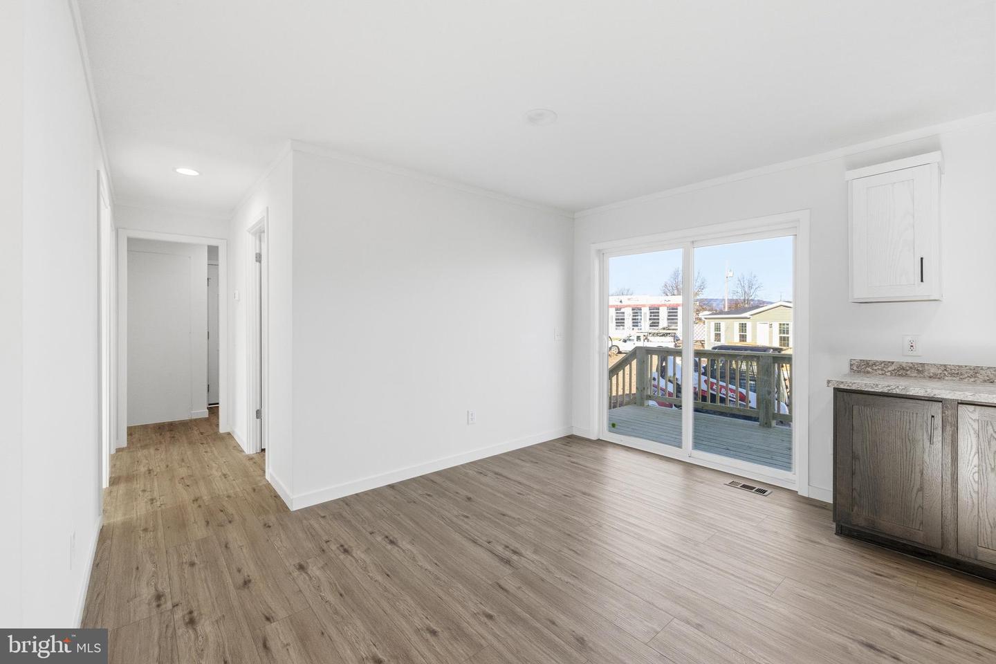 355 PARK RD, STANLEY, Virginia 22851, 3 Bedrooms Bedrooms, ,2 BathroomsBathrooms,Residential,For sale,355 PARK RD,VAPA2005626 MLS # VAPA2005626