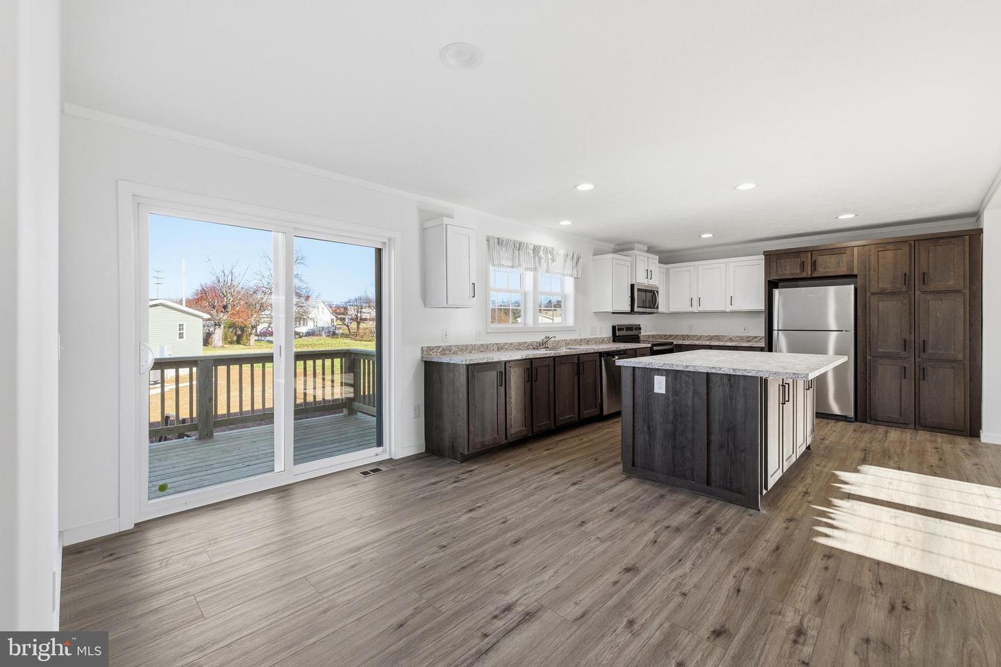 355 PARK RD, STANLEY, Virginia 22851, 3 Bedrooms Bedrooms, ,2 BathroomsBathrooms,Residential,For sale,355 PARK RD,VAPA2005626 MLS # VAPA2005626