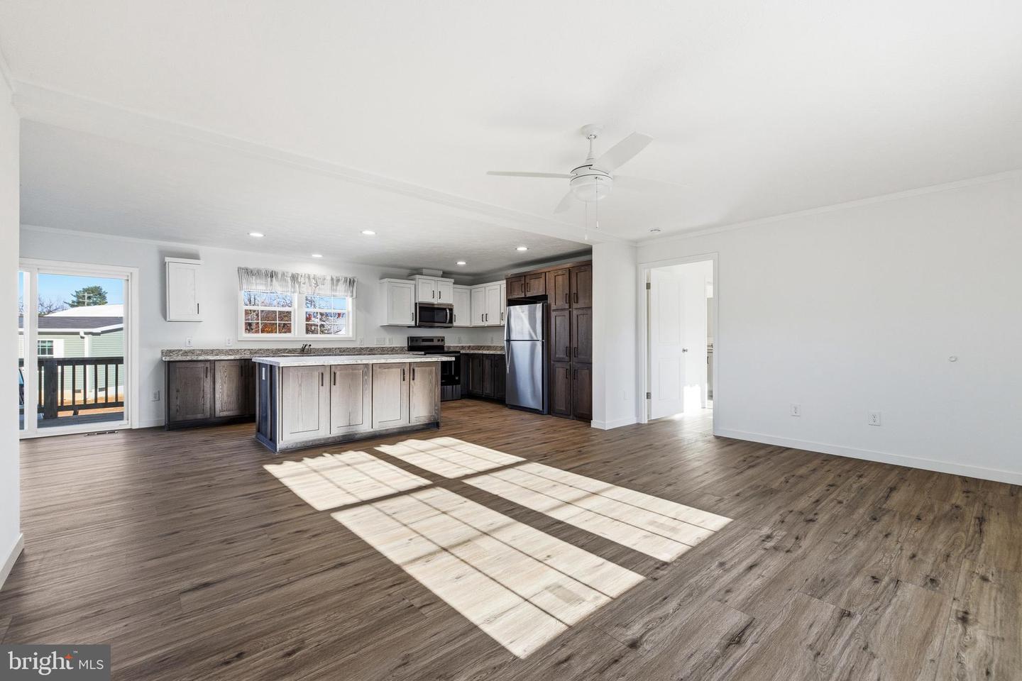 355 PARK RD, STANLEY, Virginia 22851, 3 Bedrooms Bedrooms, ,2 BathroomsBathrooms,Residential,For sale,355 PARK RD,VAPA2005626 MLS # VAPA2005626