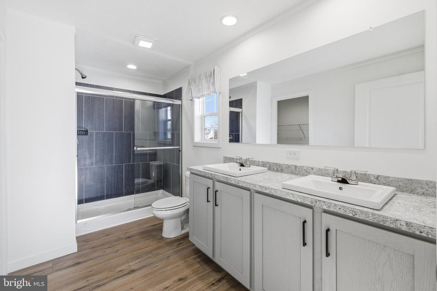 355 PARK RD, STANLEY, Virginia 22851, 3 Bedrooms Bedrooms, ,2 BathroomsBathrooms,Residential,For sale,355 PARK RD,VAPA2005626 MLS # VAPA2005626