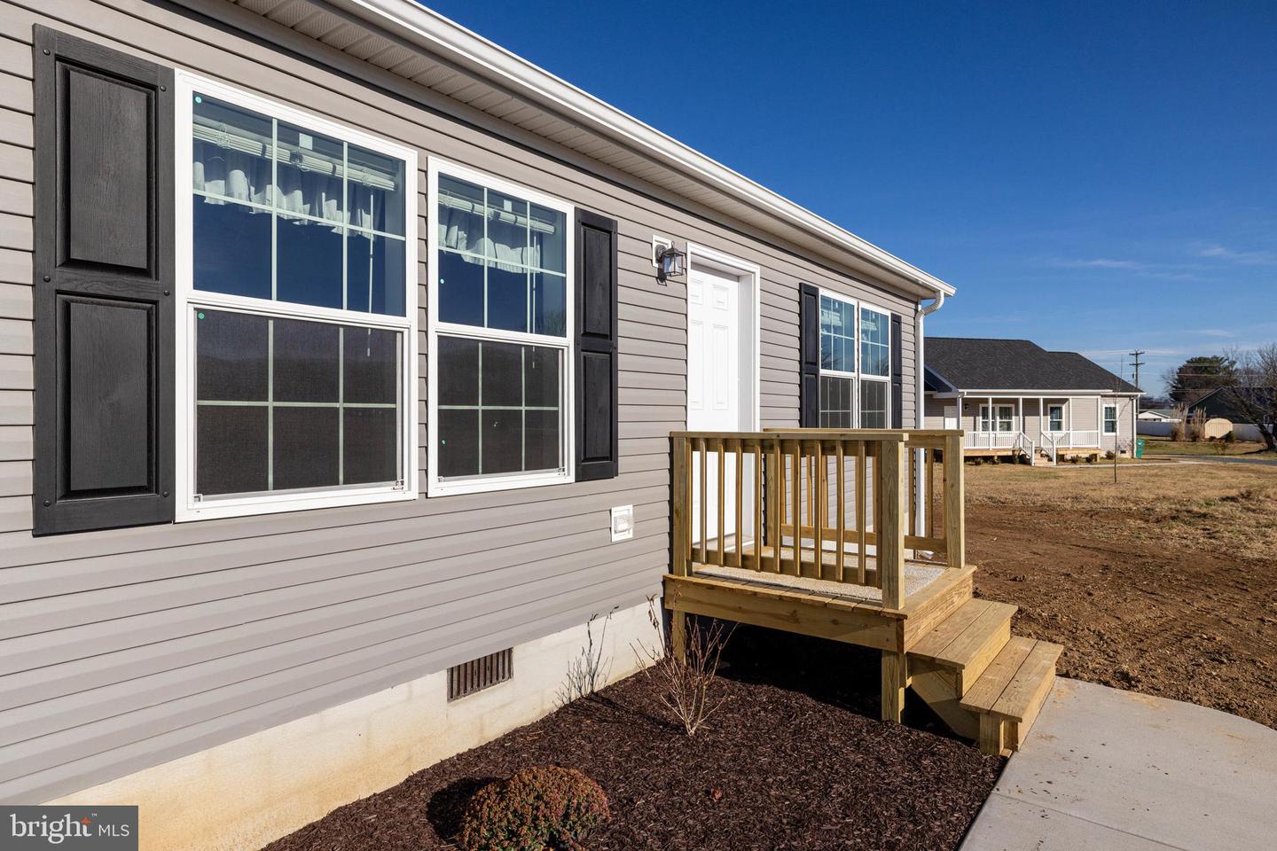 355 PARK RD, STANLEY, Virginia 22851, 3 Bedrooms Bedrooms, ,2 BathroomsBathrooms,Residential,For sale,355 PARK RD,VAPA2005626 MLS # VAPA2005626