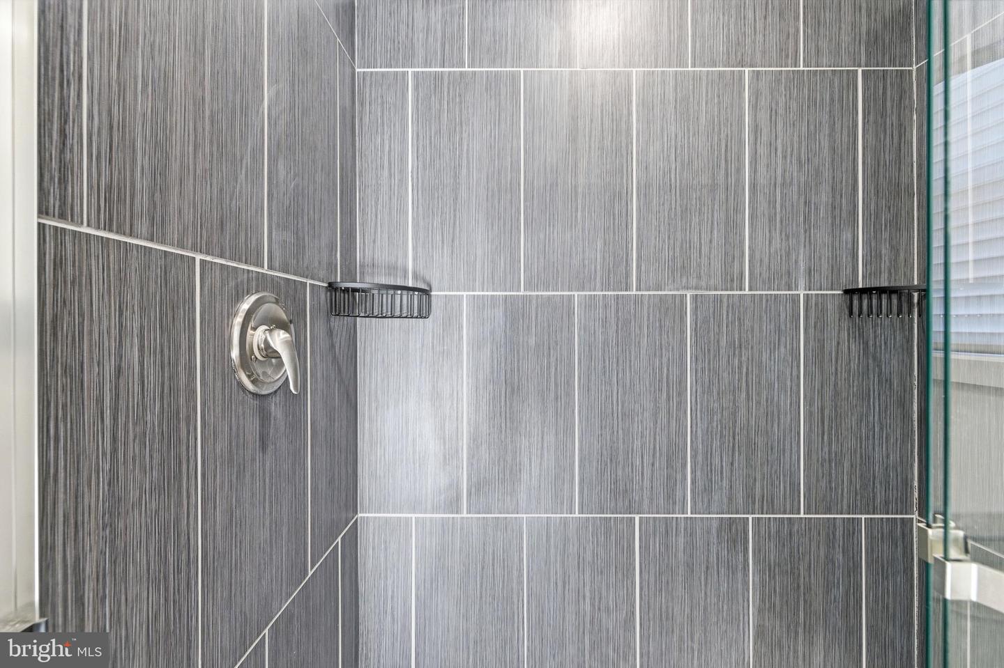 355 PARK RD, STANLEY, Virginia 22851, 3 Bedrooms Bedrooms, ,2 BathroomsBathrooms,Residential,For sale,355 PARK RD,VAPA2005626 MLS # VAPA2005626