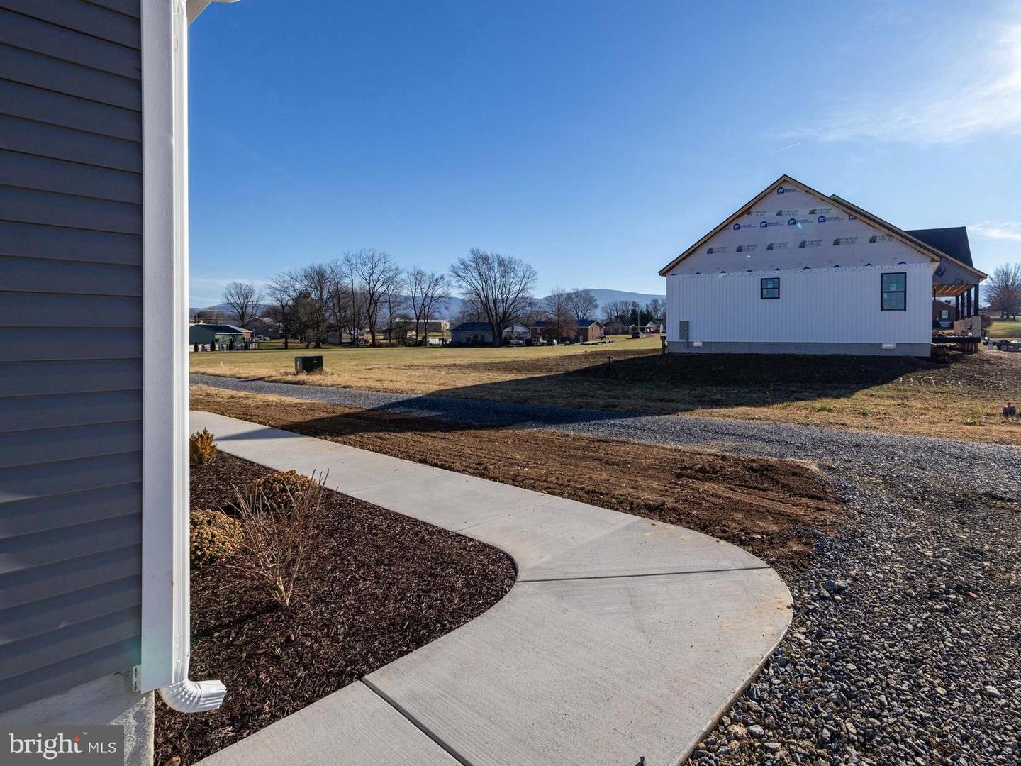 355 PARK RD, STANLEY, Virginia 22851, 3 Bedrooms Bedrooms, ,2 BathroomsBathrooms,Residential,For sale,355 PARK RD,VAPA2005626 MLS # VAPA2005626