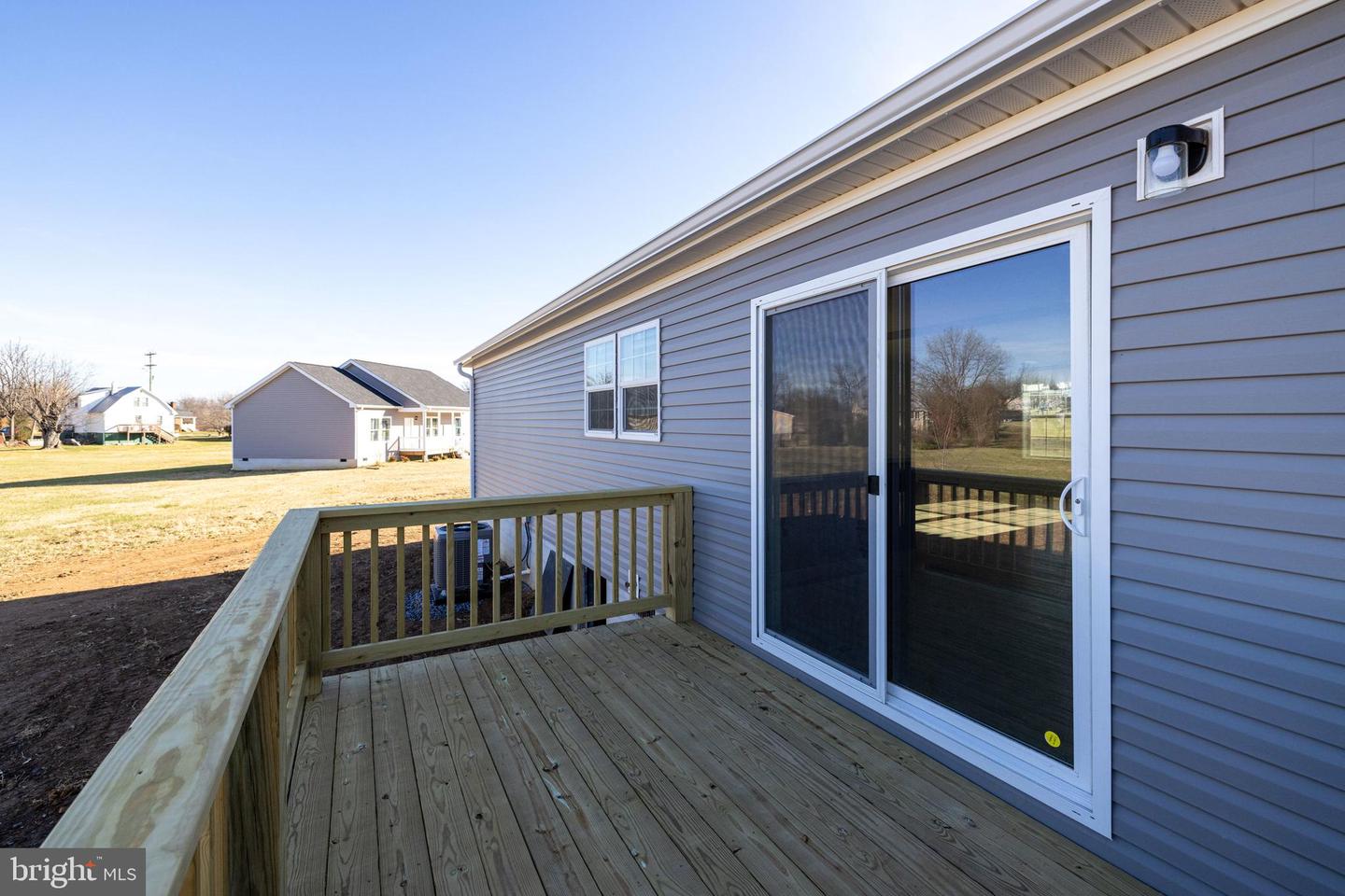 355 PARK RD, STANLEY, Virginia 22851, 3 Bedrooms Bedrooms, ,2 BathroomsBathrooms,Residential,For sale,355 PARK RD,VAPA2005626 MLS # VAPA2005626