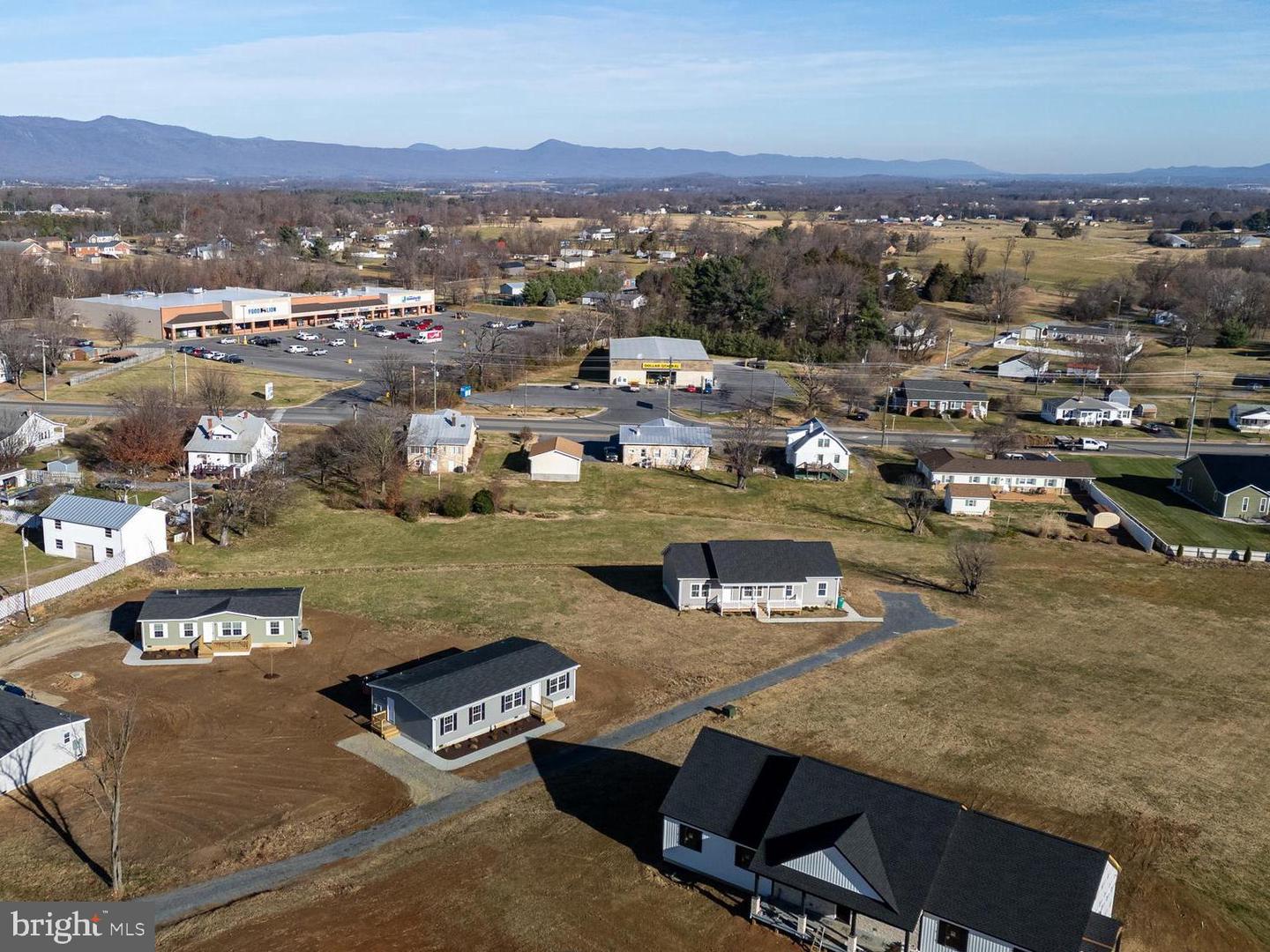 355 PARK RD, STANLEY, Virginia 22851, 3 Bedrooms Bedrooms, ,2 BathroomsBathrooms,Residential,For sale,355 PARK RD,VAPA2005626 MLS # VAPA2005626