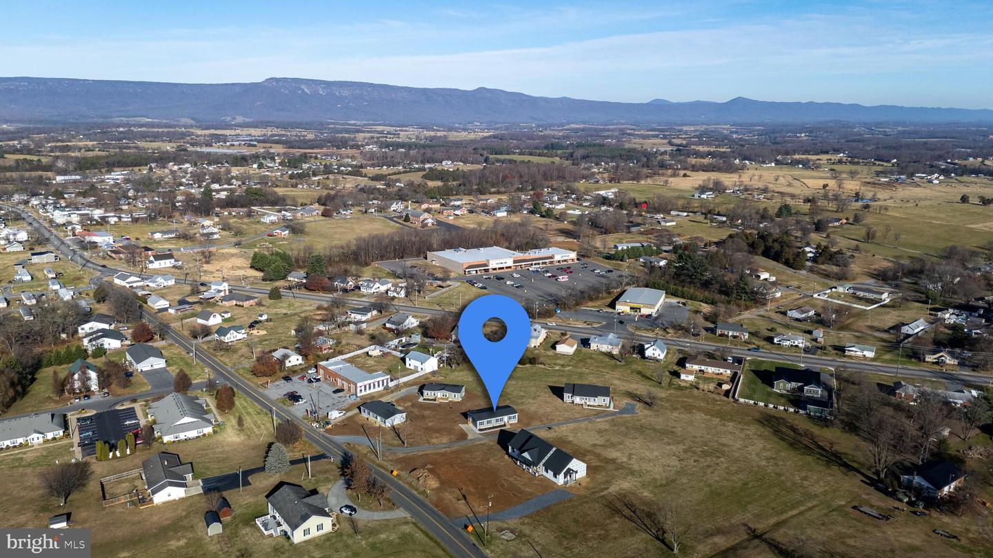 355 PARK RD, STANLEY, Virginia 22851, 3 Bedrooms Bedrooms, ,2 BathroomsBathrooms,Residential,For sale,355 PARK RD,VAPA2005626 MLS # VAPA2005626