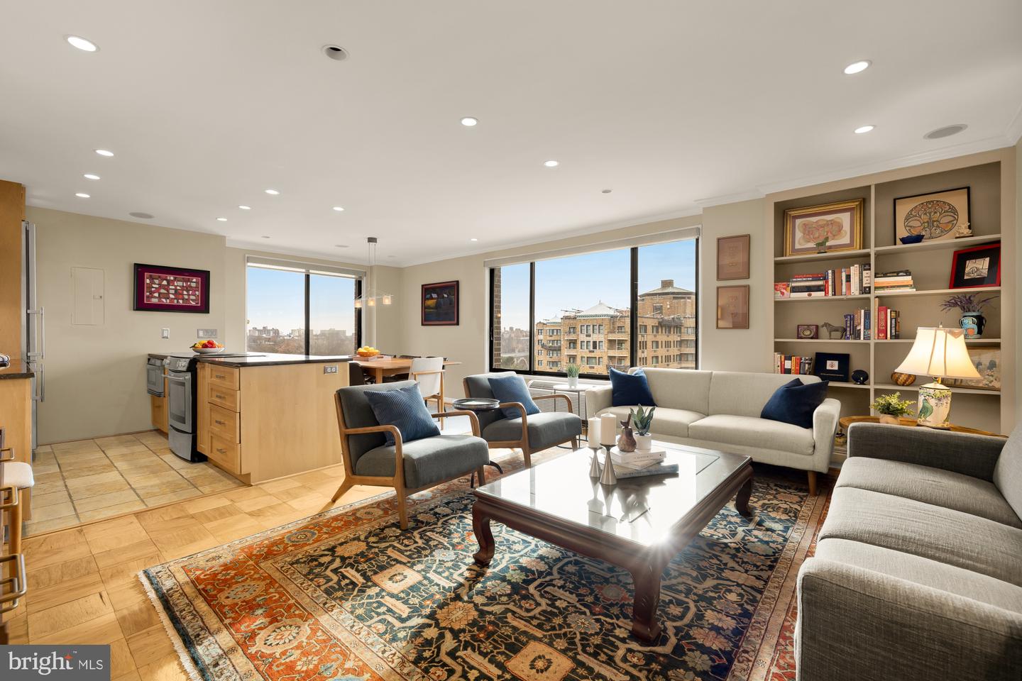 2501 CALVERT ST NW #901, WASHINGTON, District Of Columbia 20008, 2 Bedrooms Bedrooms, ,2 BathroomsBathrooms,Residential,For sale,2501 CALVERT ST NW #901,DCDC2234196 MLS # DCDC2234196 2501 CALVERT ST NW #901, WASHINGTON, District Of Columbia 20008, 2 Bedrooms Bedrooms, ,2 BathroomsBathrooms,Residential,For sale,2501 CALVERT ST NW #901,DCDC2234196 MLS # DCDC2234196