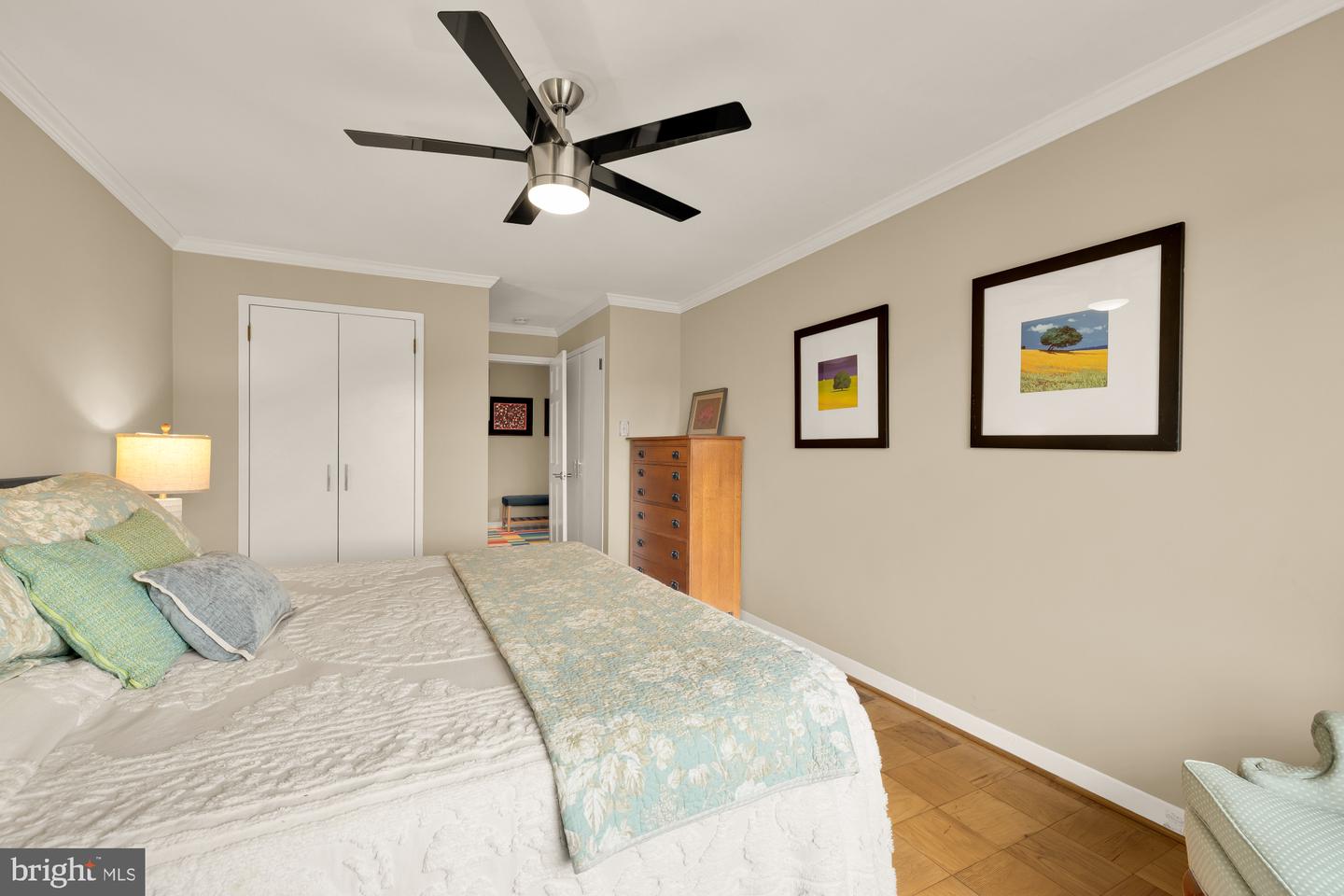 2501 CALVERT ST NW #901, WASHINGTON, District Of Columbia 20008, 2 Bedrooms Bedrooms, ,2 BathroomsBathrooms,Residential,For sale,2501 CALVERT ST NW #901,DCDC2234196 MLS # DCDC2234196 2501 CALVERT ST NW #901, WASHINGTON, District Of Columbia 20008, 2 Bedrooms Bedrooms, ,2 BathroomsBathrooms,Residential,For sale,2501 CALVERT ST NW #901,DCDC2234196 MLS # DCDC2234196