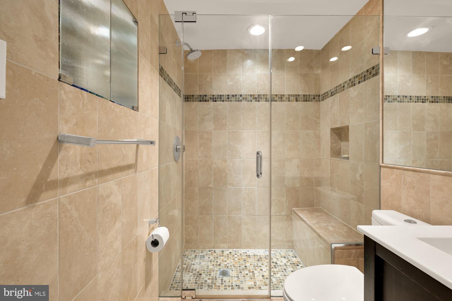 2501 CALVERT ST NW #901, WASHINGTON, District Of Columbia 20008, 2 Bedrooms Bedrooms, ,2 BathroomsBathrooms,Residential,For sale,2501 CALVERT ST NW #901,DCDC2234196 MLS # DCDC2234196 2501 CALVERT ST NW #901, WASHINGTON, District Of Columbia 20008, 2 Bedrooms Bedrooms, ,2 BathroomsBathrooms,Residential,For sale,2501 CALVERT ST NW #901,DCDC2234196 MLS # DCDC2234196