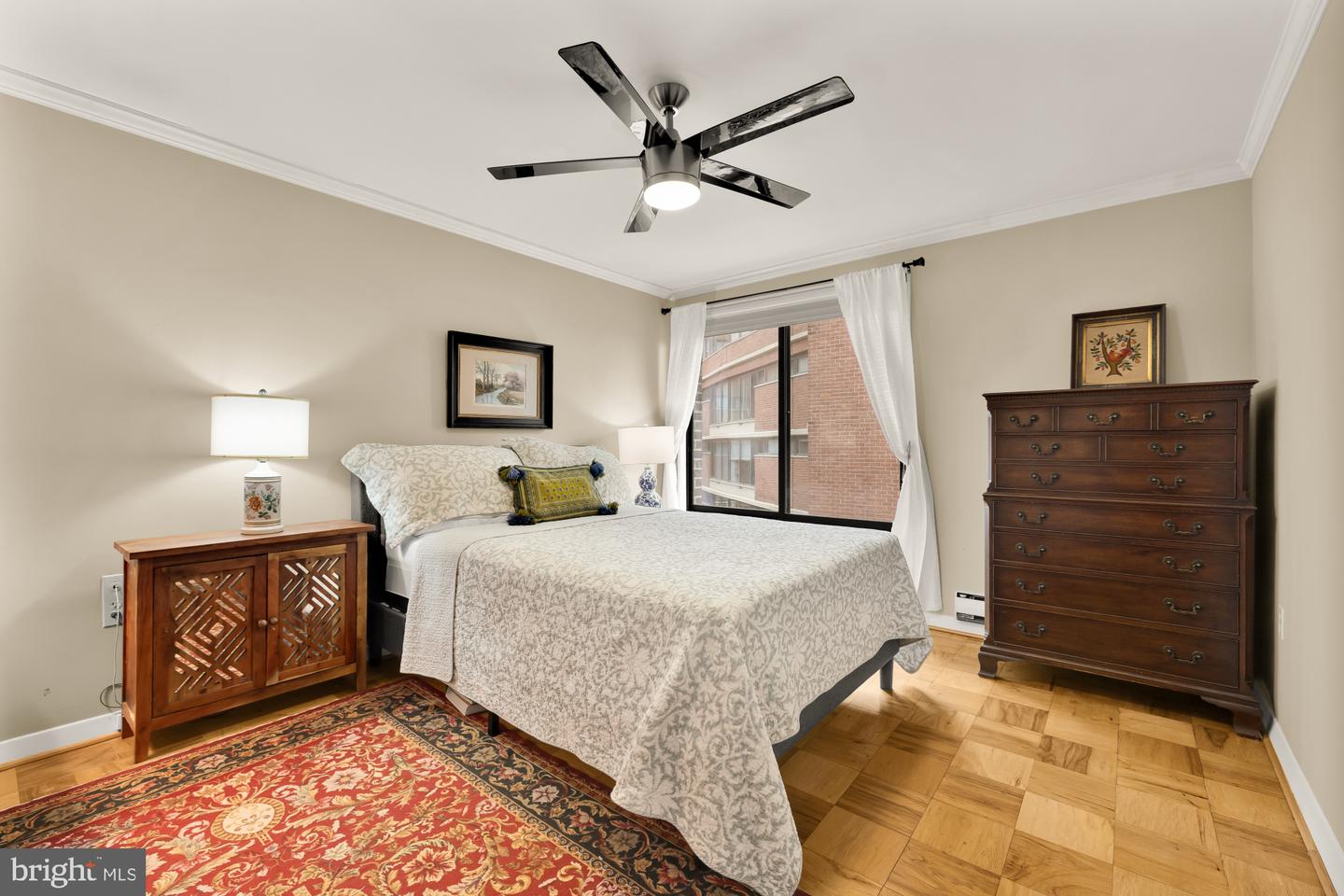 2501 CALVERT ST NW #901, WASHINGTON, District Of Columbia 20008, 2 Bedrooms Bedrooms, ,2 BathroomsBathrooms,Residential,For sale,2501 CALVERT ST NW #901,DCDC2234196 MLS # DCDC2234196 2501 CALVERT ST NW #901, WASHINGTON, District Of Columbia 20008, 2 Bedrooms Bedrooms, ,2 BathroomsBathrooms,Residential,For sale,2501 CALVERT ST NW #901,DCDC2234196 MLS # DCDC2234196