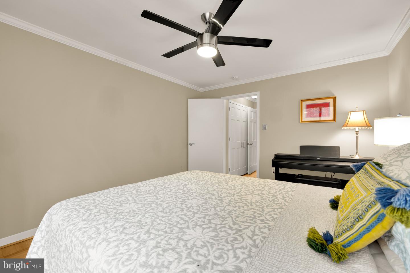 2501 CALVERT ST NW #901, WASHINGTON, District Of Columbia 20008, 2 Bedrooms Bedrooms, ,2 BathroomsBathrooms,Residential,For sale,2501 CALVERT ST NW #901,DCDC2234196 MLS # DCDC2234196 2501 CALVERT ST NW #901, WASHINGTON, District Of Columbia 20008, 2 Bedrooms Bedrooms, ,2 BathroomsBathrooms,Residential,For sale,2501 CALVERT ST NW #901,DCDC2234196 MLS # DCDC2234196