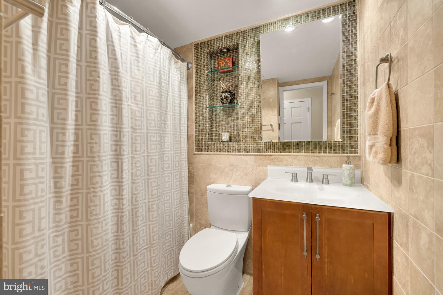 2501 CALVERT ST NW #901, WASHINGTON, District Of Columbia 20008, 2 Bedrooms Bedrooms, ,2 BathroomsBathrooms,Residential,For sale,2501 CALVERT ST NW #901,DCDC2234196 MLS # DCDC2234196 2501 CALVERT ST NW #901, WASHINGTON, District Of Columbia 20008, 2 Bedrooms Bedrooms, ,2 BathroomsBathrooms,Residential,For sale,2501 CALVERT ST NW #901,DCDC2234196 MLS # DCDC2234196