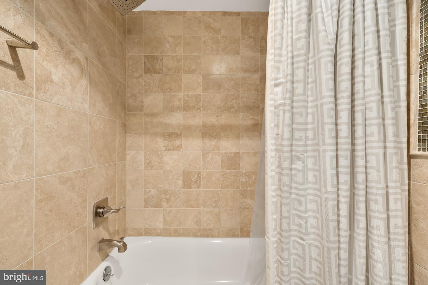 2501 CALVERT ST NW #901, WASHINGTON, District Of Columbia 20008, 2 Bedrooms Bedrooms, ,2 BathroomsBathrooms,Residential,For sale,2501 CALVERT ST NW #901,DCDC2234196 MLS # DCDC2234196 2501 CALVERT ST NW #901, WASHINGTON, District Of Columbia 20008, 2 Bedrooms Bedrooms, ,2 BathroomsBathrooms,Residential,For sale,2501 CALVERT ST NW #901,DCDC2234196 MLS # DCDC2234196