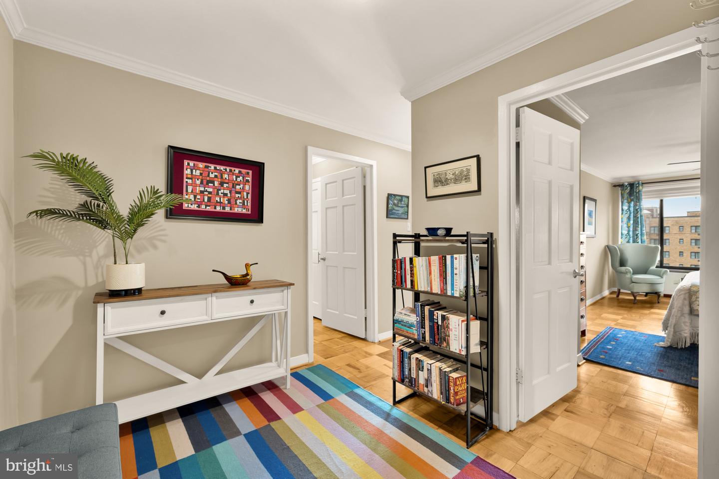 2501 CALVERT ST NW #901, WASHINGTON, District Of Columbia 20008, 2 Bedrooms Bedrooms, ,2 BathroomsBathrooms,Residential,For sale,2501 CALVERT ST NW #901,DCDC2234196 MLS # DCDC2234196 2501 CALVERT ST NW #901, WASHINGTON, District Of Columbia 20008, 2 Bedrooms Bedrooms, ,2 BathroomsBathrooms,Residential,For sale,2501 CALVERT ST NW #901,DCDC2234196 MLS # DCDC2234196