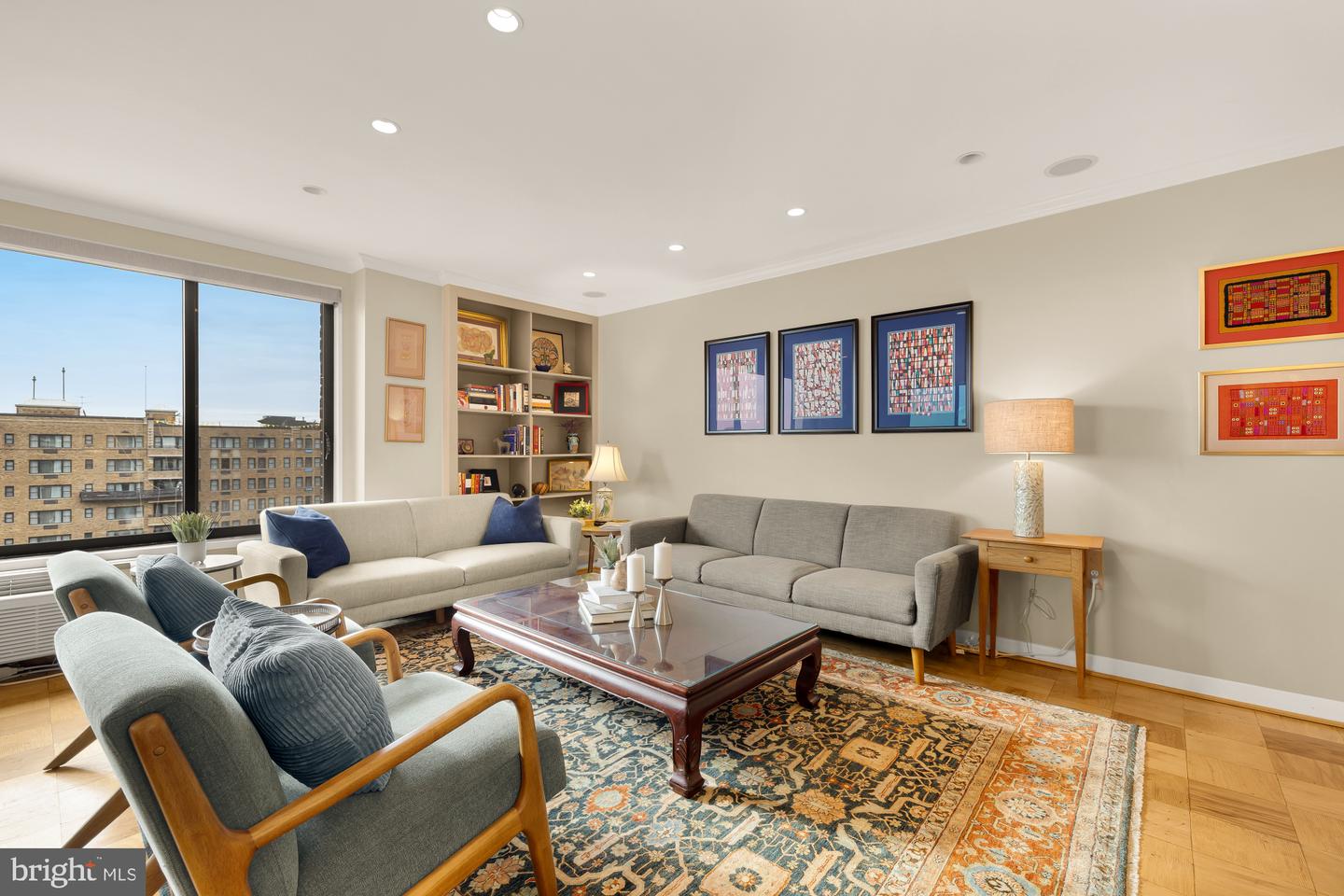 2501 CALVERT ST NW #901, WASHINGTON, District Of Columbia 20008, 2 Bedrooms Bedrooms, ,2 BathroomsBathrooms,Residential,For sale,2501 CALVERT ST NW #901,DCDC2234196 MLS # DCDC2234196 2501 CALVERT ST NW #901, WASHINGTON, District Of Columbia 20008, 2 Bedrooms Bedrooms, ,2 BathroomsBathrooms,Residential,For sale,2501 CALVERT ST NW #901,DCDC2234196 MLS # DCDC2234196