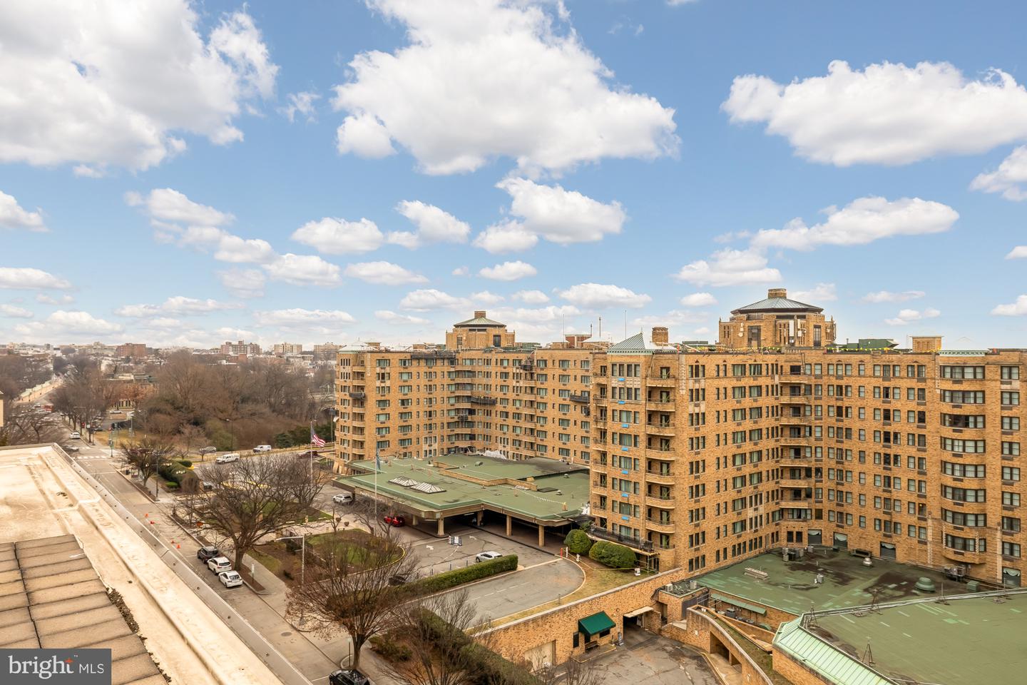 2501 CALVERT ST NW #901, WASHINGTON, District Of Columbia 20008, 2 Bedrooms Bedrooms, ,2 BathroomsBathrooms,Residential,For sale,2501 CALVERT ST NW #901,DCDC2234196 MLS # DCDC2234196 2501 CALVERT ST NW #901, WASHINGTON, District Of Columbia 20008, 2 Bedrooms Bedrooms, ,2 BathroomsBathrooms,Residential,For sale,2501 CALVERT ST NW #901,DCDC2234196 MLS # DCDC2234196