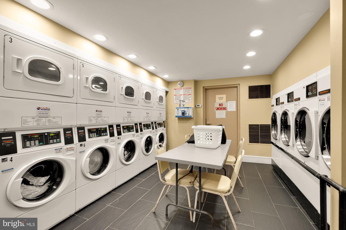 2501 CALVERT ST NW #901, WASHINGTON, District Of Columbia 20008, 2 Bedrooms Bedrooms, ,2 BathroomsBathrooms,Residential,For sale,2501 CALVERT ST NW #901,DCDC2234196 MLS # DCDC2234196 2501 CALVERT ST NW #901, WASHINGTON, District Of Columbia 20008, 2 Bedrooms Bedrooms, ,2 BathroomsBathrooms,Residential,For sale,2501 CALVERT ST NW #901,DCDC2234196 MLS # DCDC2234196