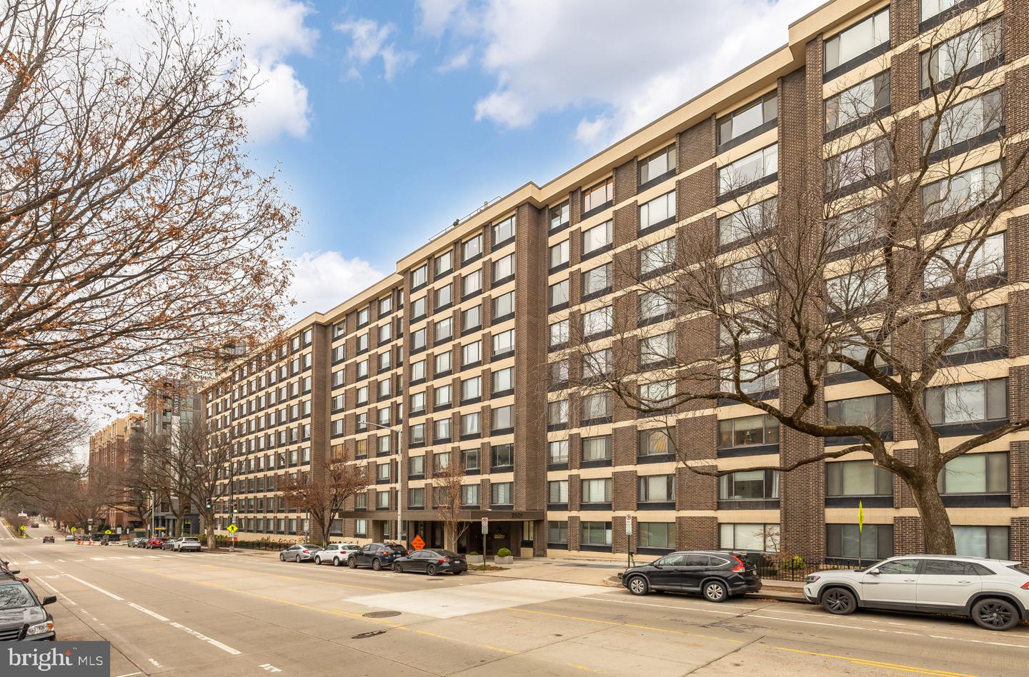 2501 CALVERT ST NW #901, WASHINGTON, District Of Columbia 20008, 2 Bedrooms Bedrooms, ,2 BathroomsBathrooms,Residential,For sale,2501 CALVERT ST NW #901,DCDC2234196 MLS # DCDC2234196 2501 CALVERT ST NW #901, WASHINGTON, District Of Columbia 20008, 2 Bedrooms Bedrooms, ,2 BathroomsBathrooms,Residential,For sale,2501 CALVERT ST NW #901,DCDC2234196 MLS # DCDC2234196