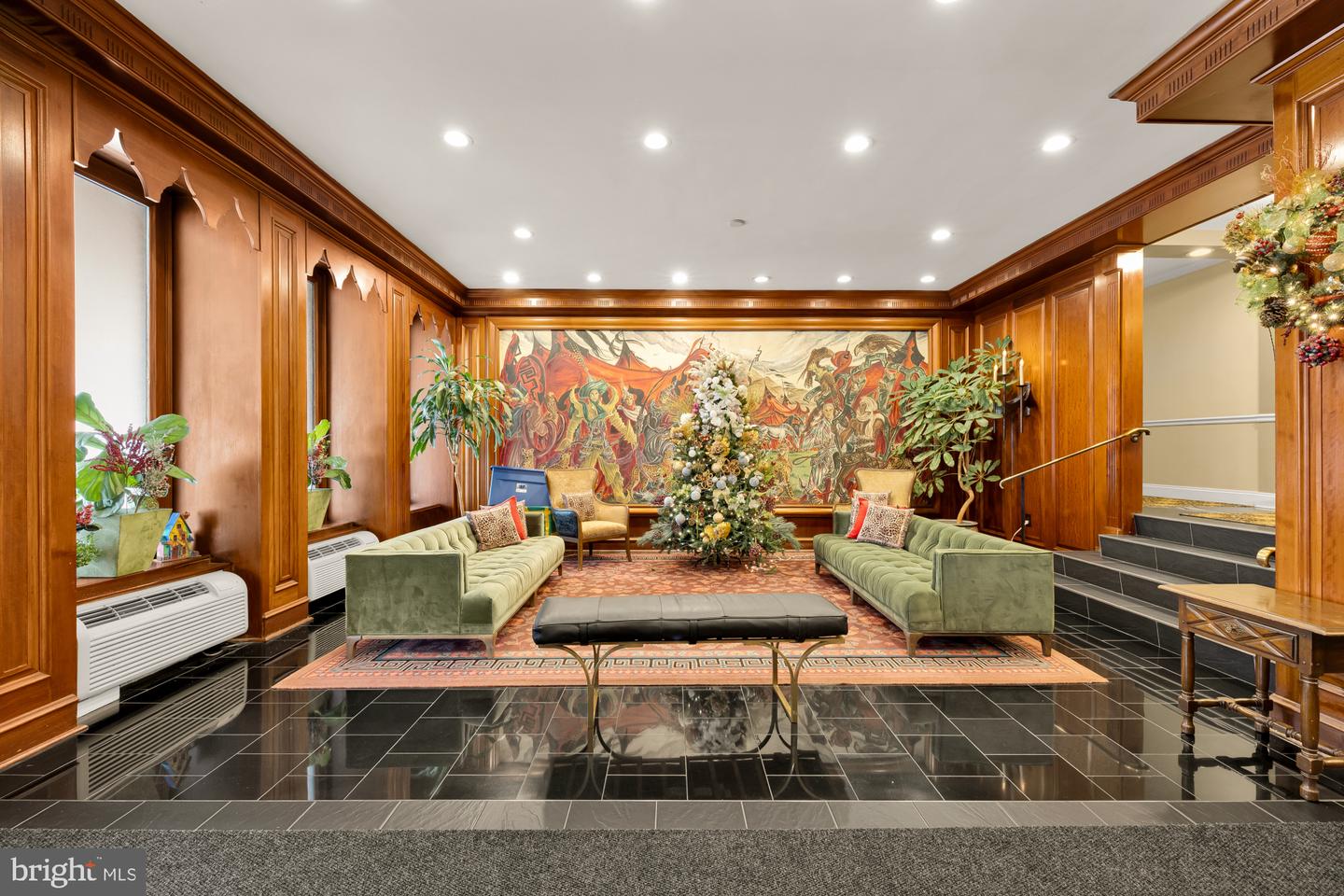 2501 CALVERT ST NW #901, WASHINGTON, District Of Columbia 20008, 2 Bedrooms Bedrooms, ,2 BathroomsBathrooms,Residential,For sale,2501 CALVERT ST NW #901,DCDC2234196 MLS # DCDC2234196 2501 CALVERT ST NW #901, WASHINGTON, District Of Columbia 20008, 2 Bedrooms Bedrooms, ,2 BathroomsBathrooms,Residential,For sale,2501 CALVERT ST NW #901,DCDC2234196 MLS # DCDC2234196