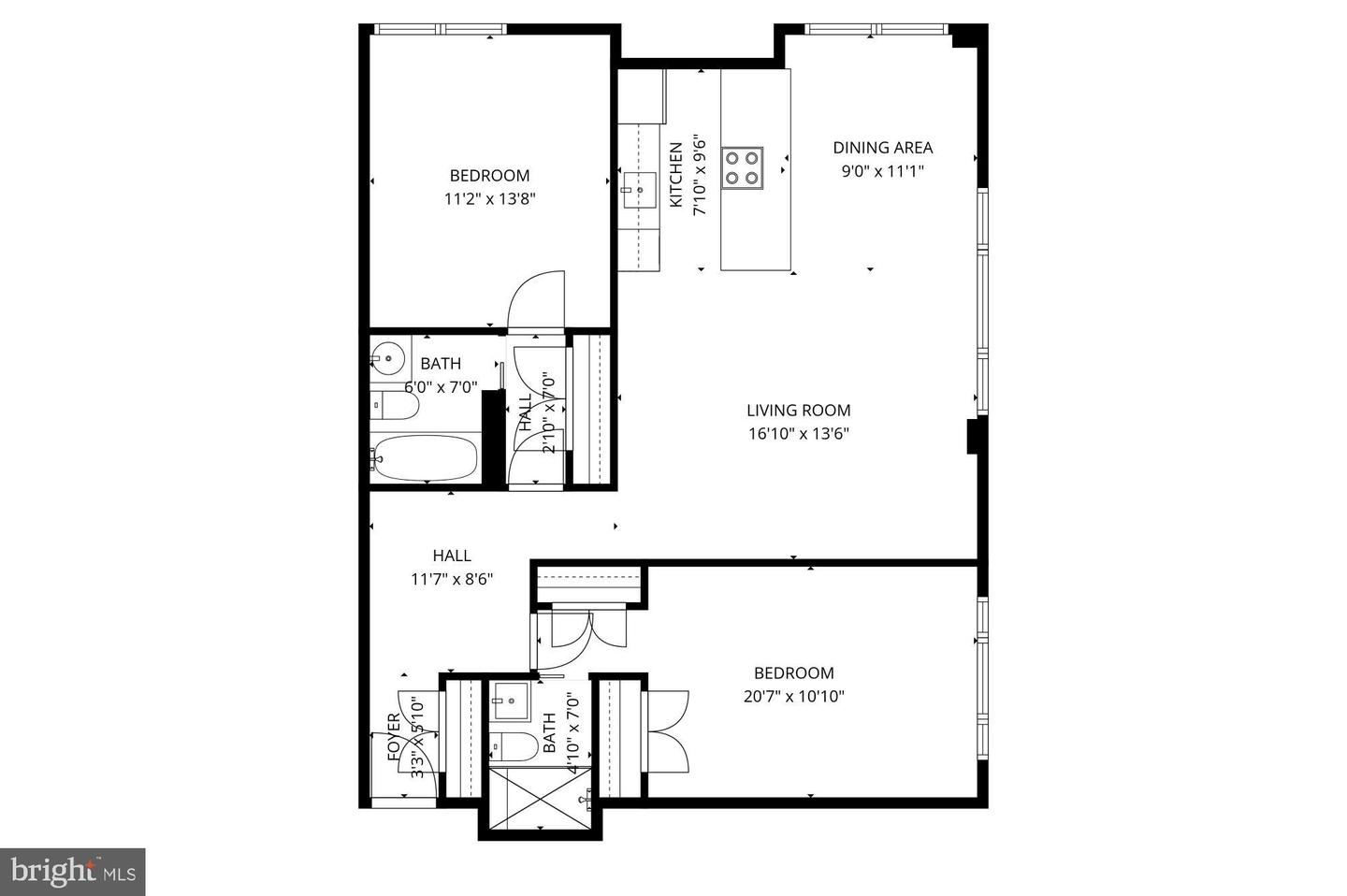 2501 CALVERT ST NW #901, WASHINGTON, District Of Columbia 20008, 2 Bedrooms Bedrooms, ,2 BathroomsBathrooms,Residential,For sale,2501 CALVERT ST NW #901,DCDC2234196 MLS # DCDC2234196 2501 CALVERT ST NW #901, WASHINGTON, District Of Columbia 20008, 2 Bedrooms Bedrooms, ,2 BathroomsBathrooms,Residential,For sale,2501 CALVERT ST NW #901,DCDC2234196 MLS # DCDC2234196