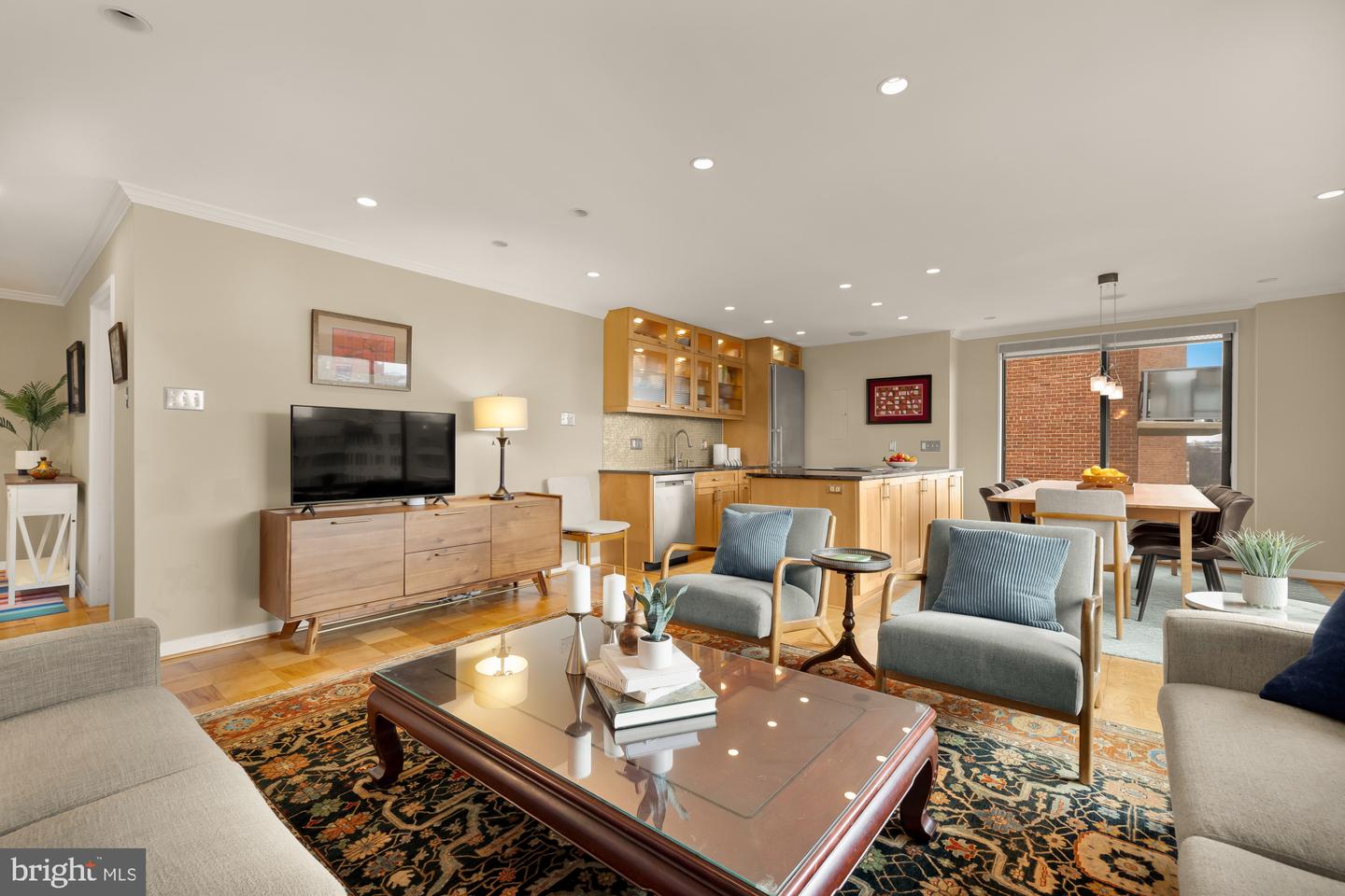 2501 CALVERT ST NW #901, WASHINGTON, District Of Columbia 20008, 2 Bedrooms Bedrooms, ,2 BathroomsBathrooms,Residential,For sale,2501 CALVERT ST NW #901,DCDC2234196 MLS # DCDC2234196 2501 CALVERT ST NW #901, WASHINGTON, District Of Columbia 20008, 2 Bedrooms Bedrooms, ,2 BathroomsBathrooms,Residential,For sale,2501 CALVERT ST NW #901,DCDC2234196 MLS # DCDC2234196