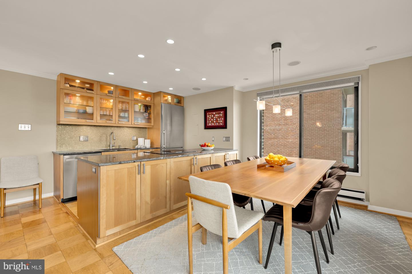 2501 CALVERT ST NW #901, WASHINGTON, District Of Columbia 20008, 2 Bedrooms Bedrooms, ,2 BathroomsBathrooms,Residential,For sale,2501 CALVERT ST NW #901,DCDC2234196 MLS # DCDC2234196 2501 CALVERT ST NW #901, WASHINGTON, District Of Columbia 20008, 2 Bedrooms Bedrooms, ,2 BathroomsBathrooms,Residential,For sale,2501 CALVERT ST NW #901,DCDC2234196 MLS # DCDC2234196